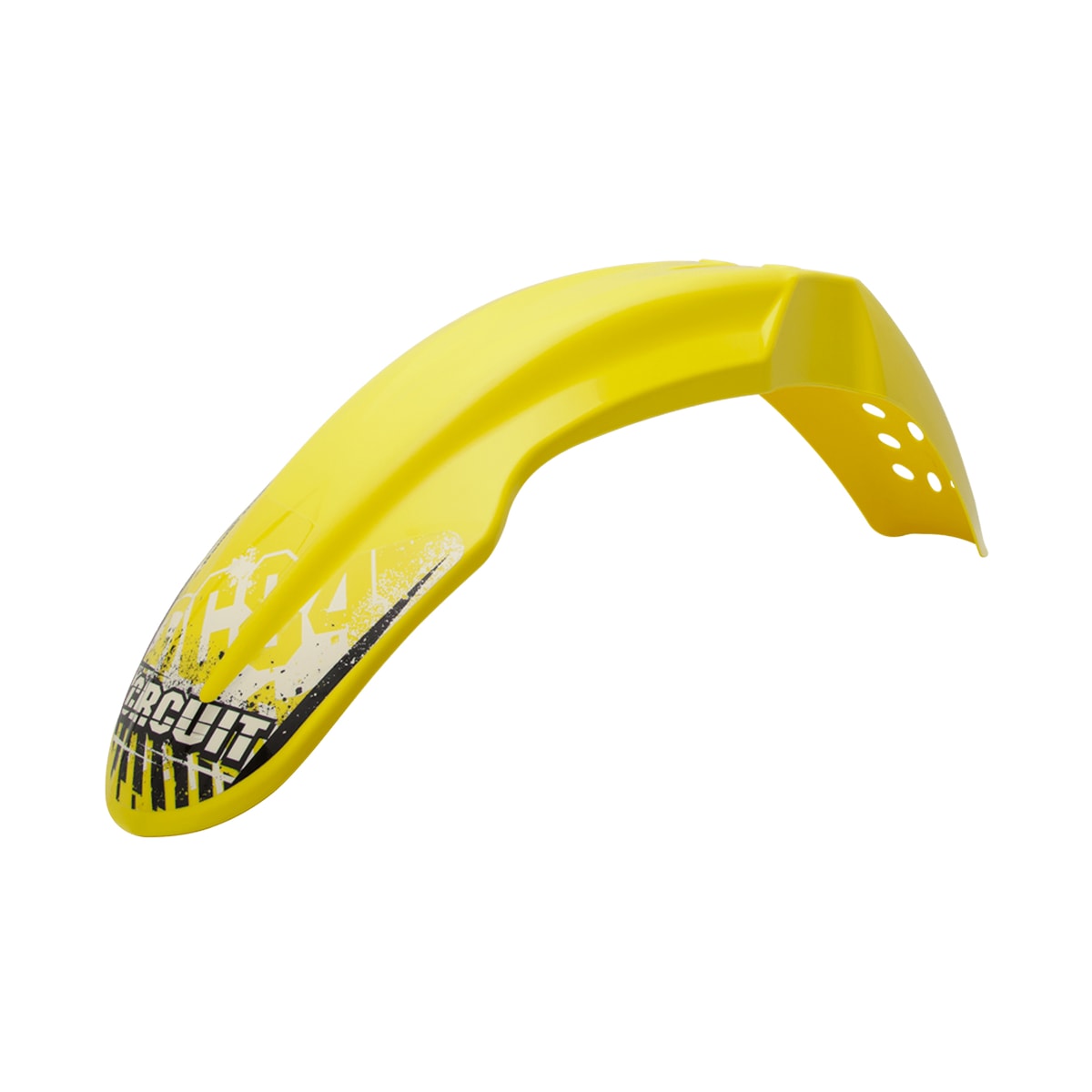 Product main image - bc559dd7-71d3-4407-8f1f-02441e270d2c