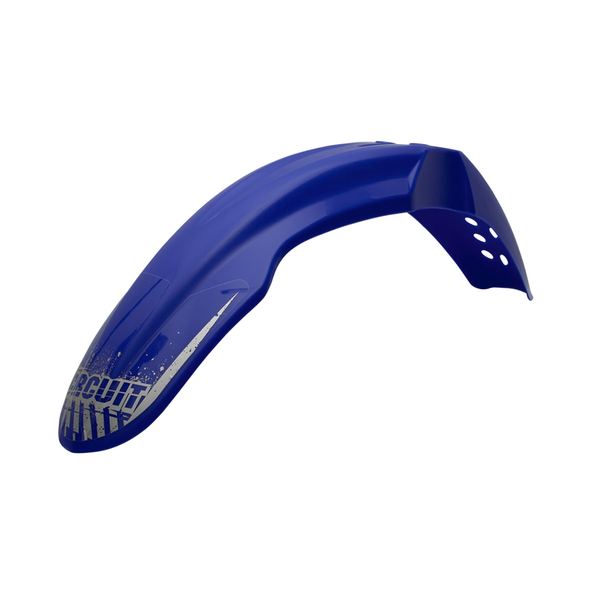 Product main image - 451aacac-c27b-4366-9324-78fa0769c534