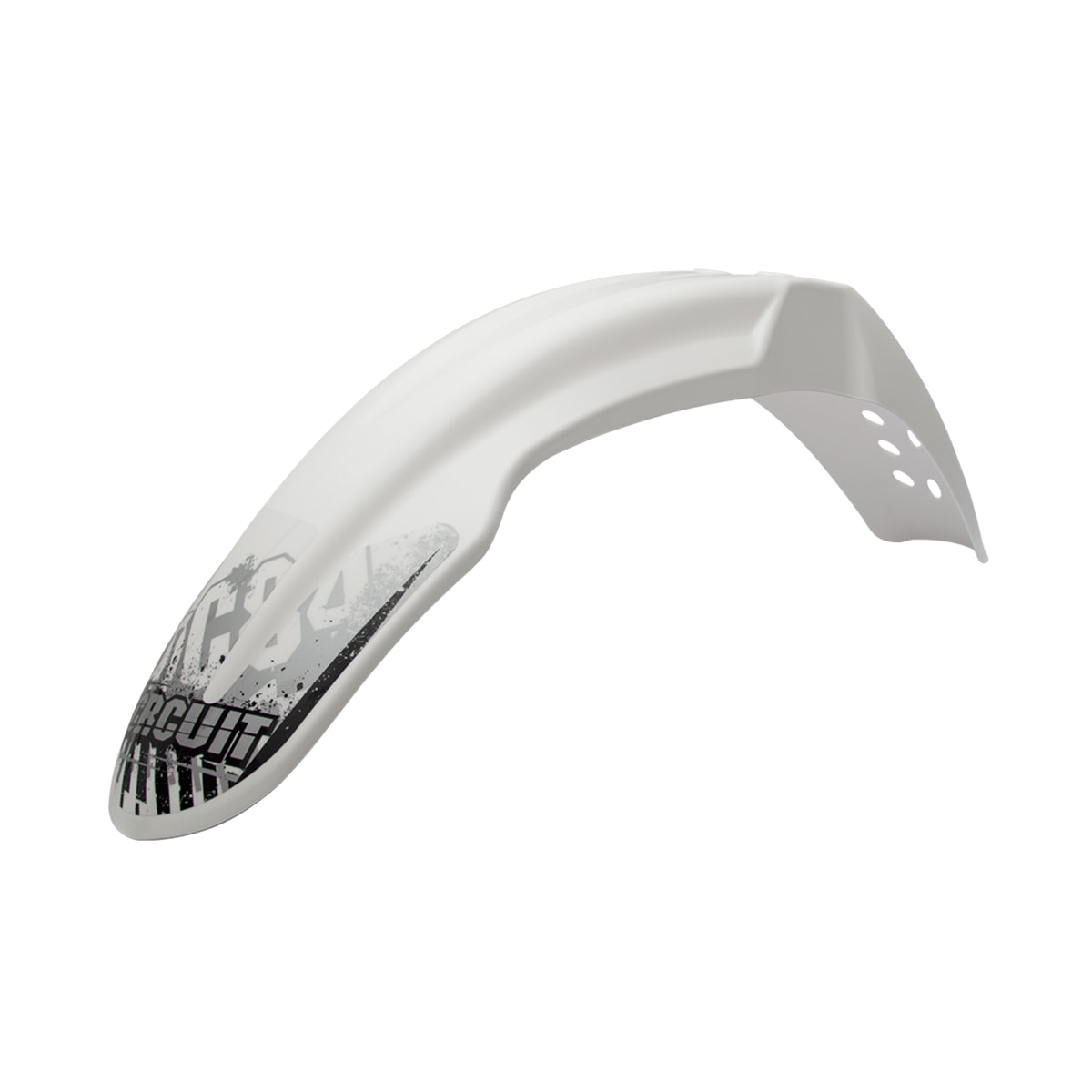 Product main image - 40c8056a-be74-4f24-a08d-5a2ee932aaaa