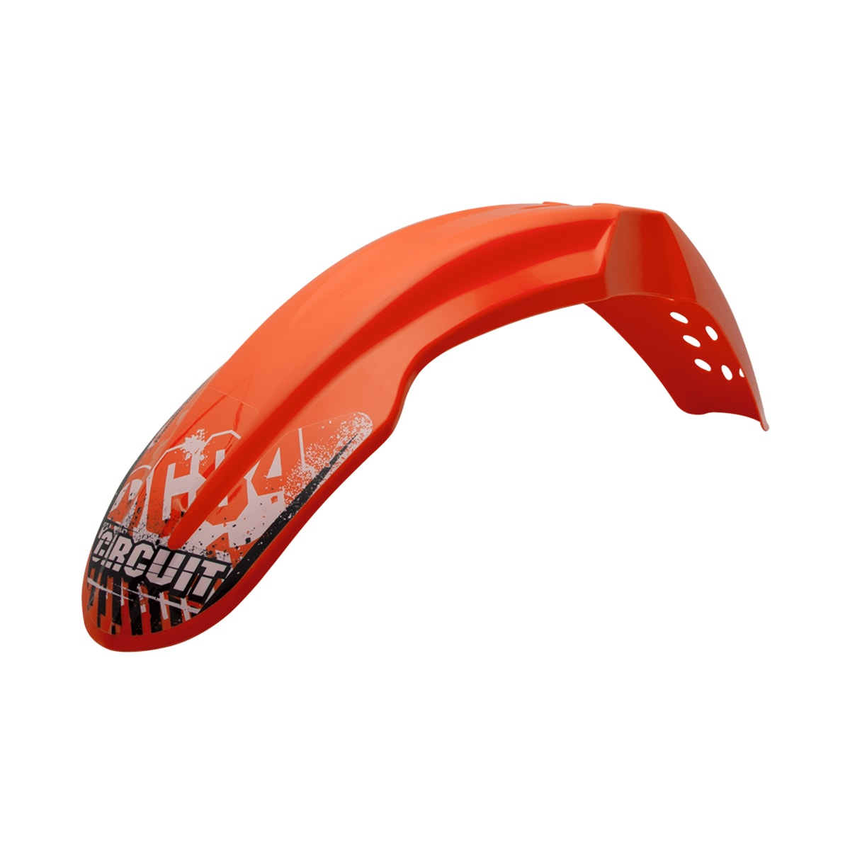 Product main image - 49214604-e4a5-4e2f-ac98-6baa1eacf70b