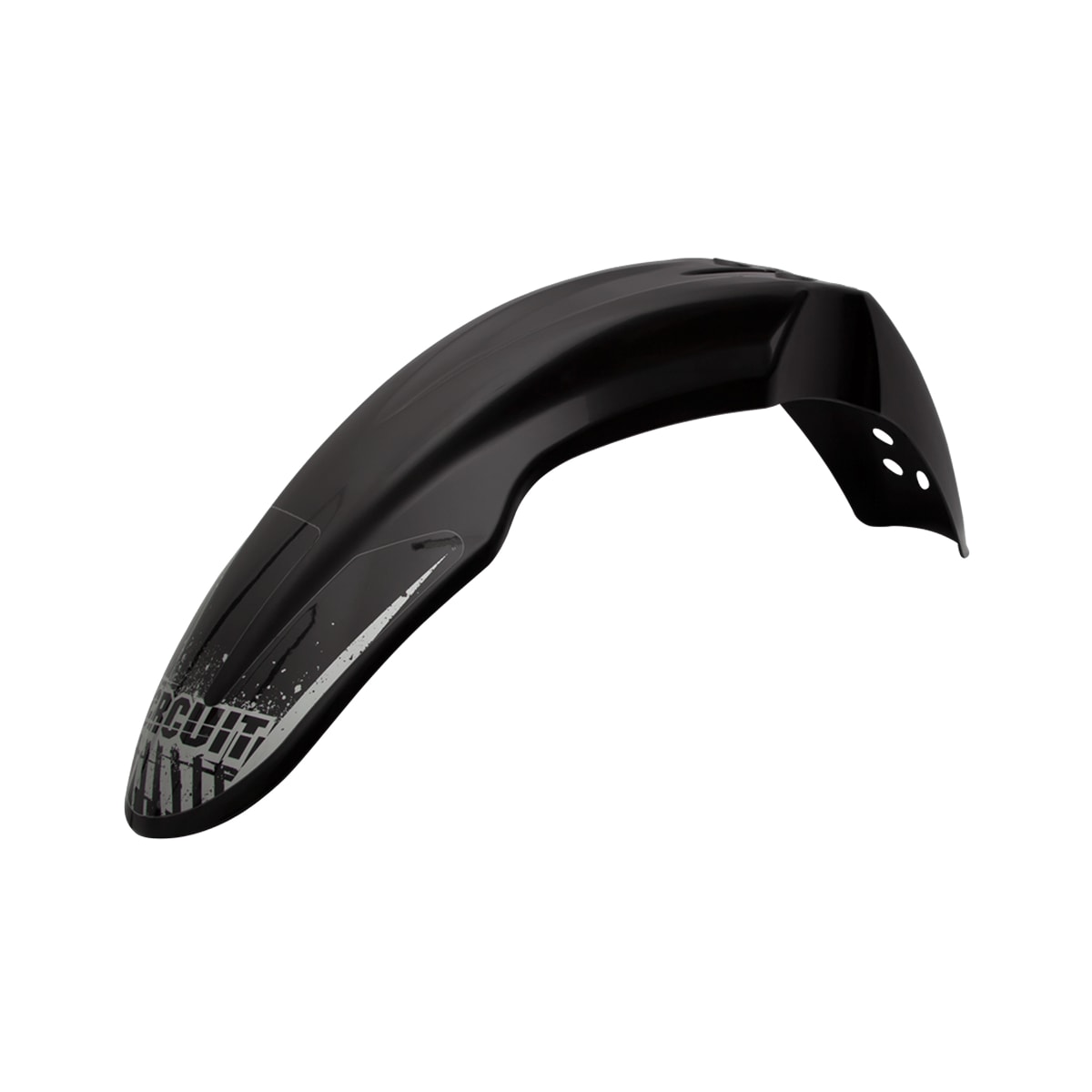 Product main image - b3b4e9c8-0c92-490c-b46d-dc2c10cbea02