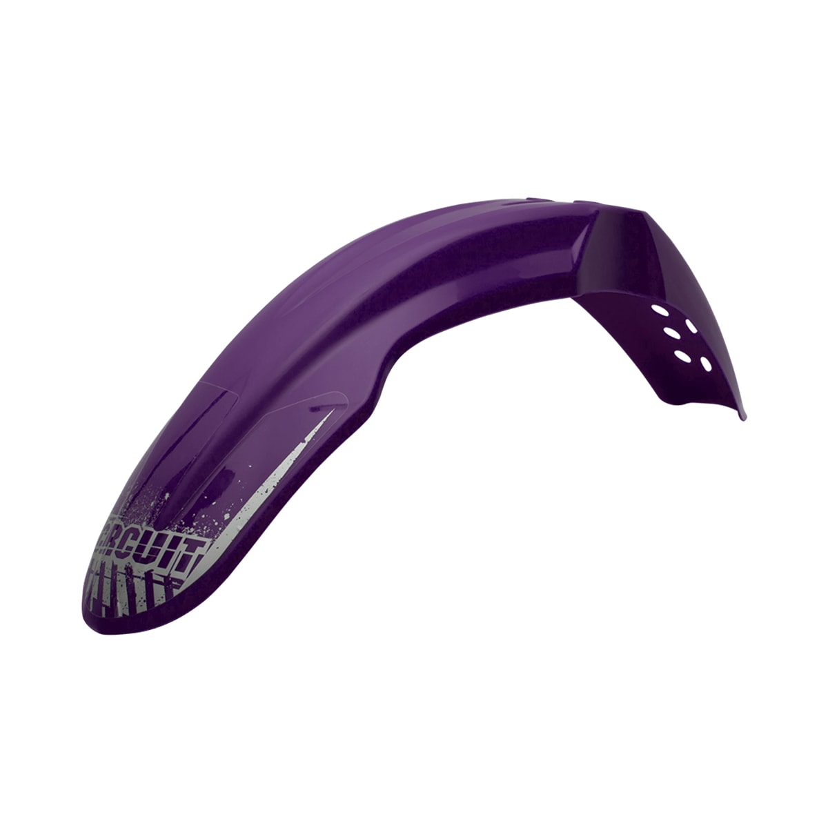 Product main image - 886cd5e9-5d5d-419d-a557-8437a78585b1