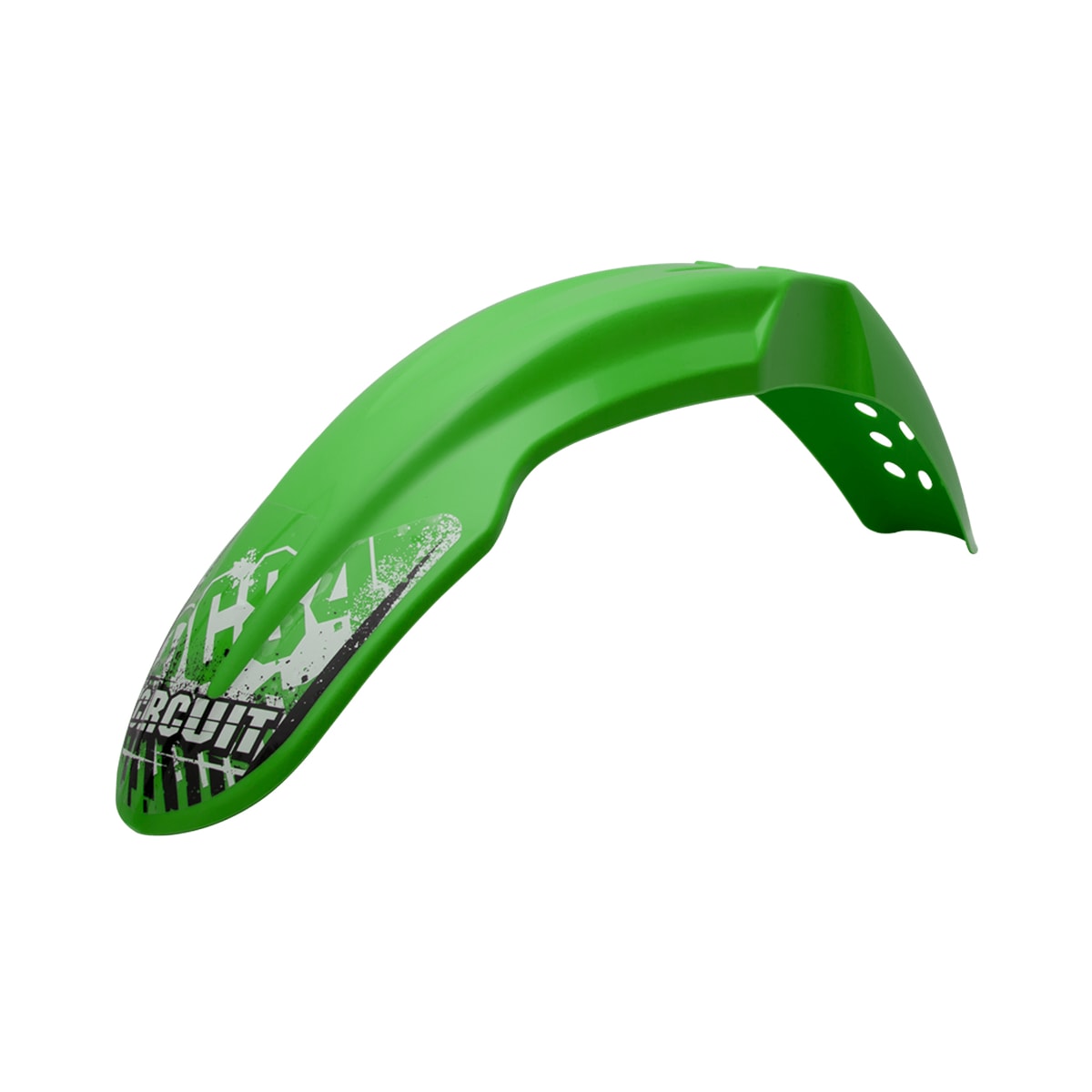 Product main image - ef9a47ff-843e-437a-8d98-610282f97272