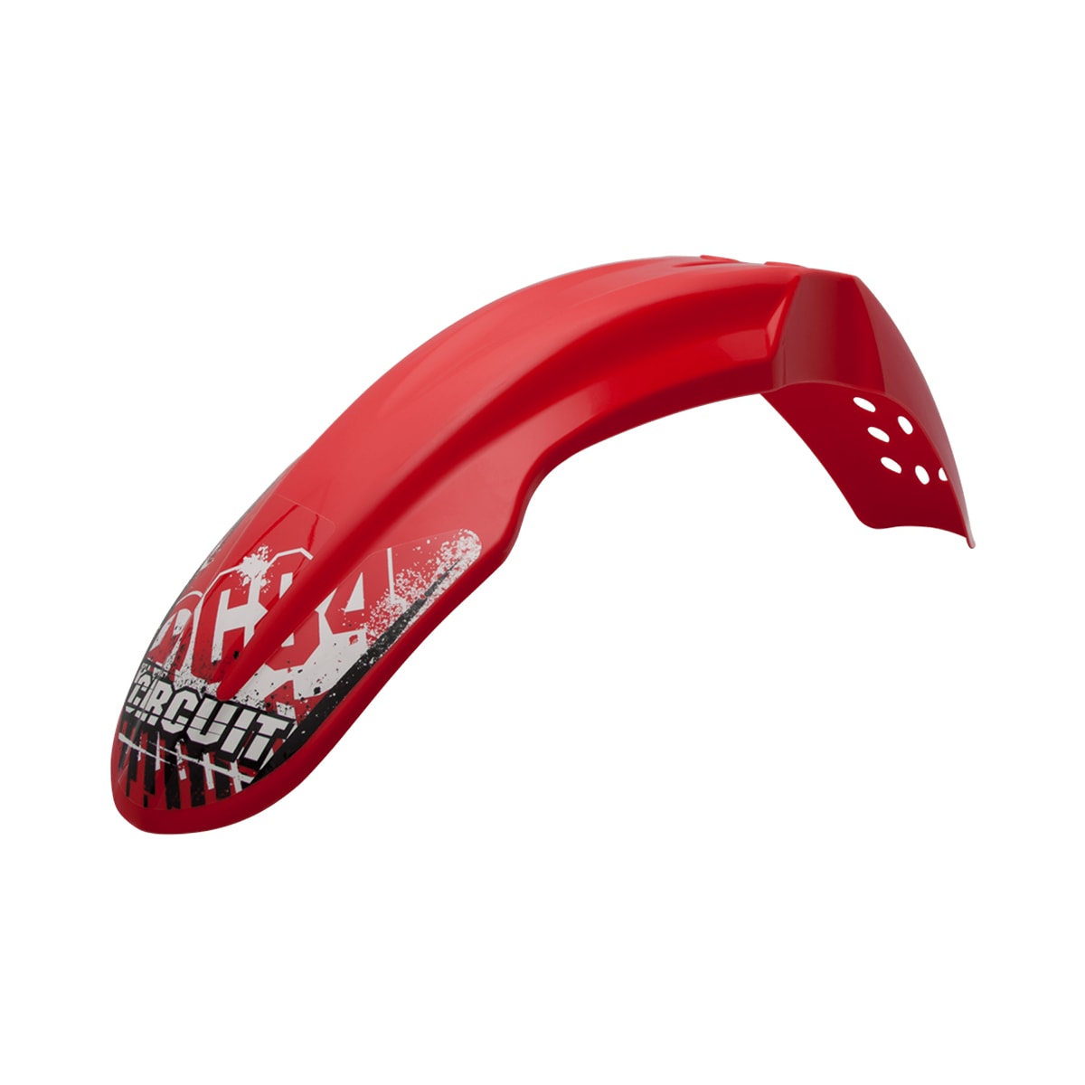 Product main image - b8bf1de5-9547-40fb-855a-cd06344daf0e