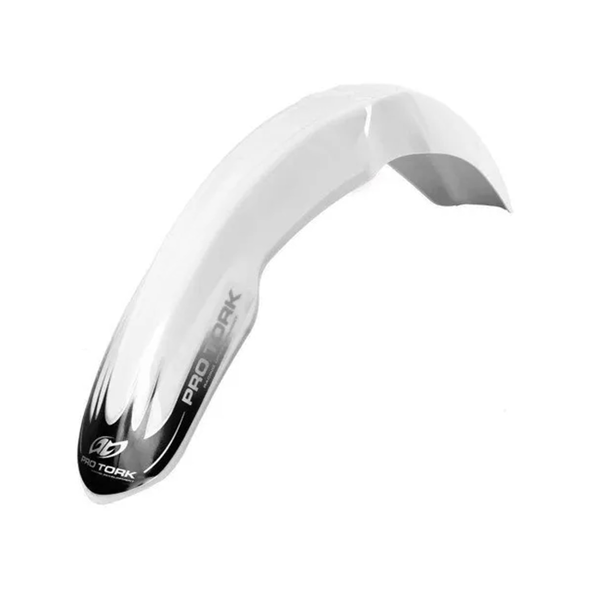 Image em miniatura da foto do produto - b536b778-fc8a-449b-8b79-7365a6a184c4