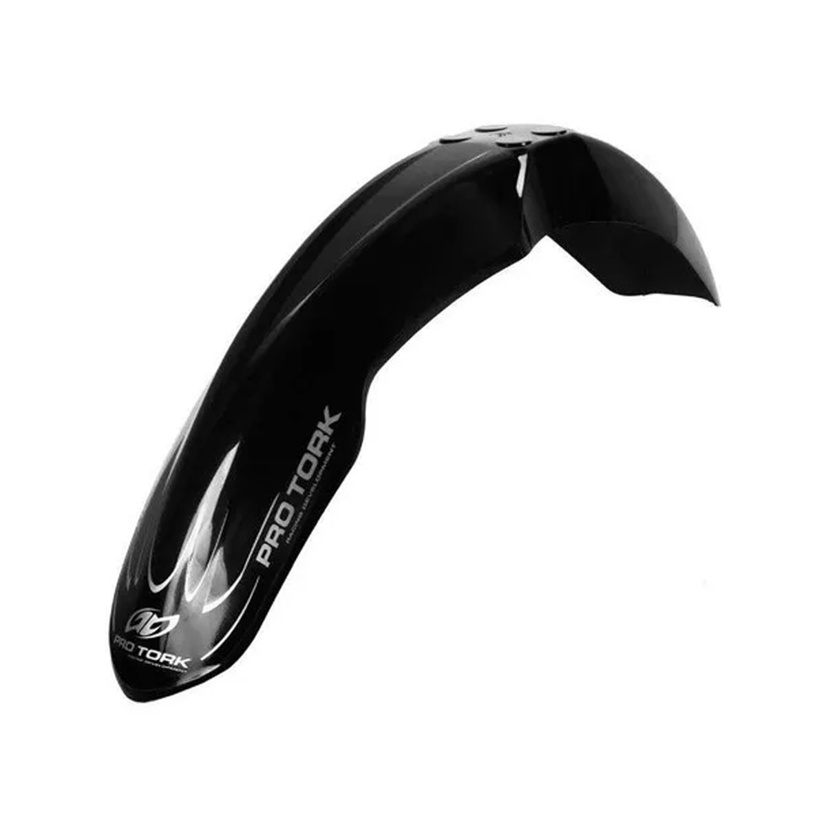 Image em miniatura da foto do produto - 3c1a619e-f6af-43b5-9eb8-fbaf08e085c2