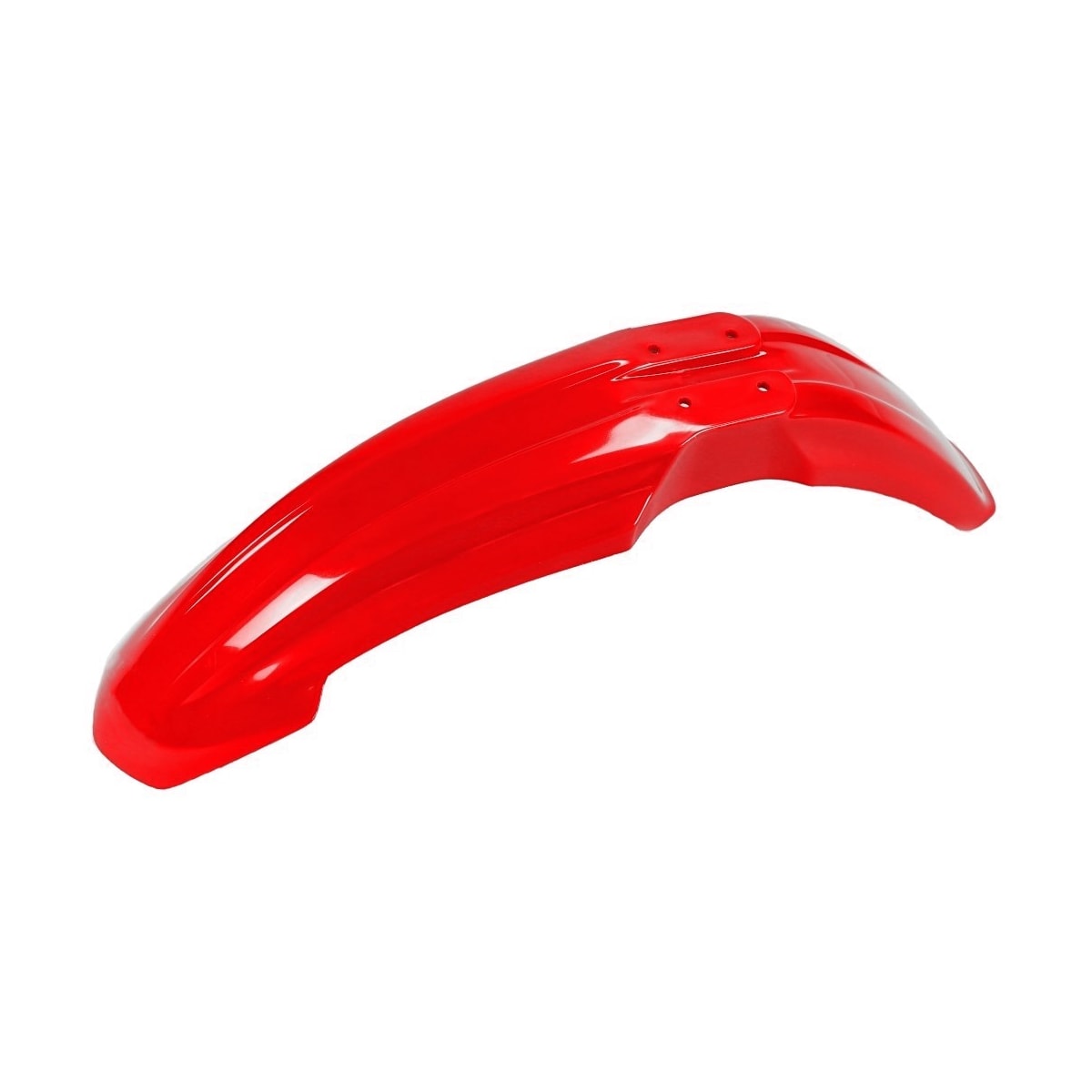 Product main image - 1a5eef9d-f997-48fd-a3be-0bca9850c2de