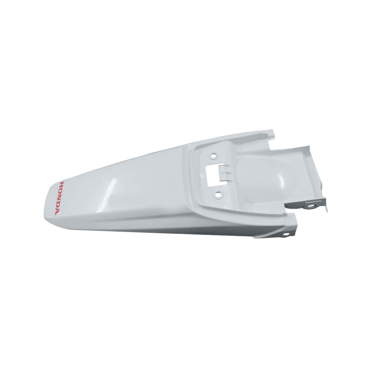 Product main image - b68561c3-32f4-49cb-bd8a-9304fadf1c8f