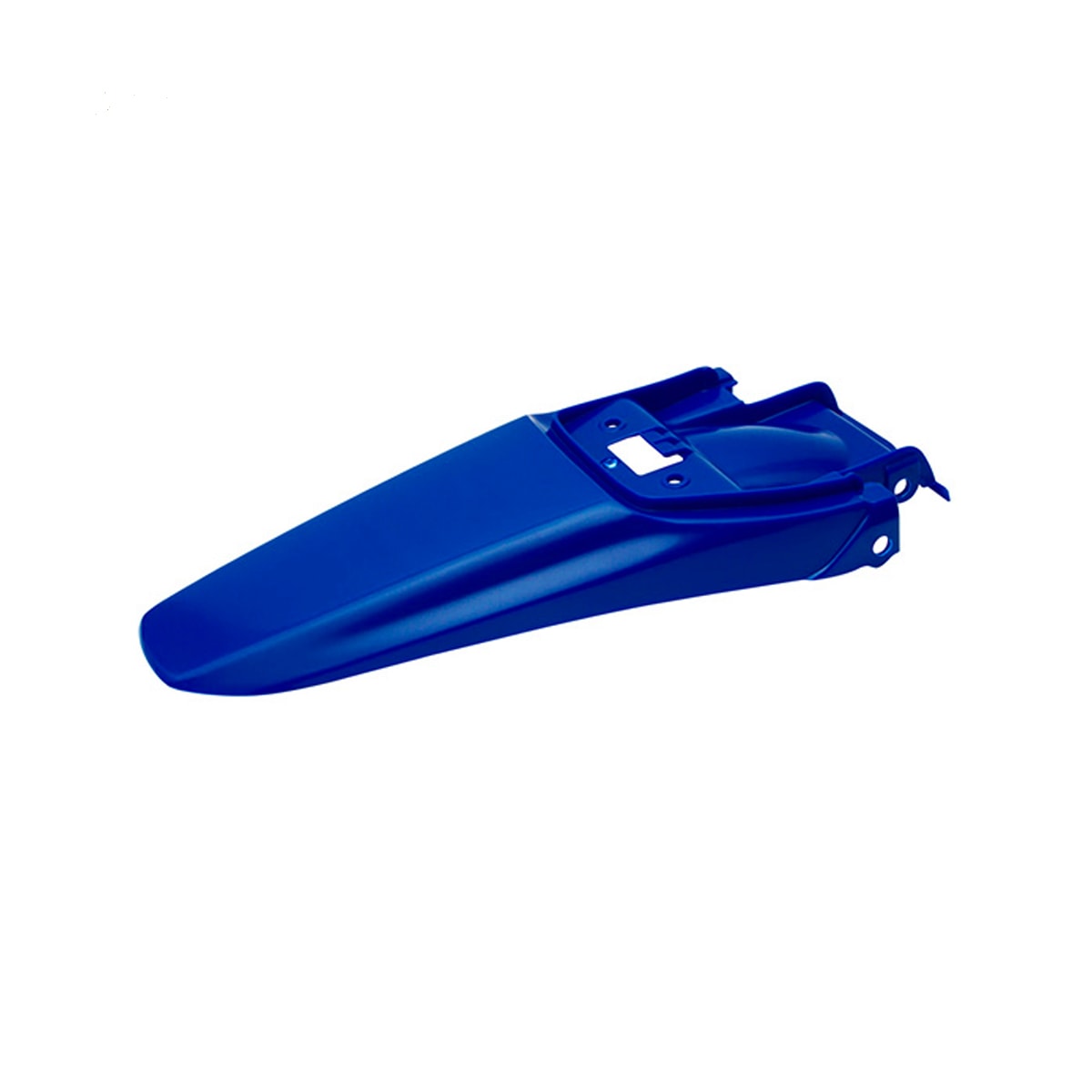 Product main image - fdfc50ad-0b84-4972-8b0b-c1544626274a