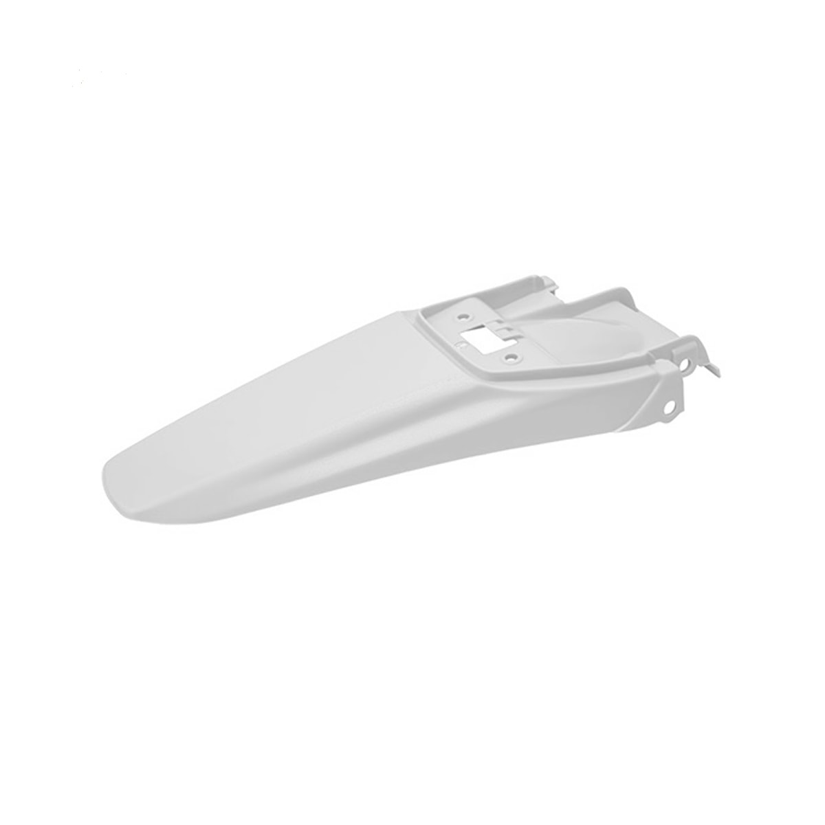 Image em miniatura da foto do produto - ad2bb872-5ac8-4482-bfa2-9f824d479035