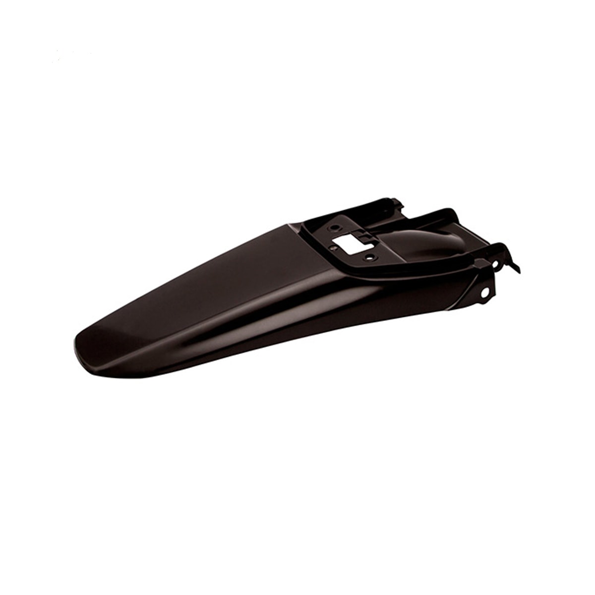 Image em miniatura da foto do produto - 400c45a6-dcc9-4502-9cc5-2313aec59b11