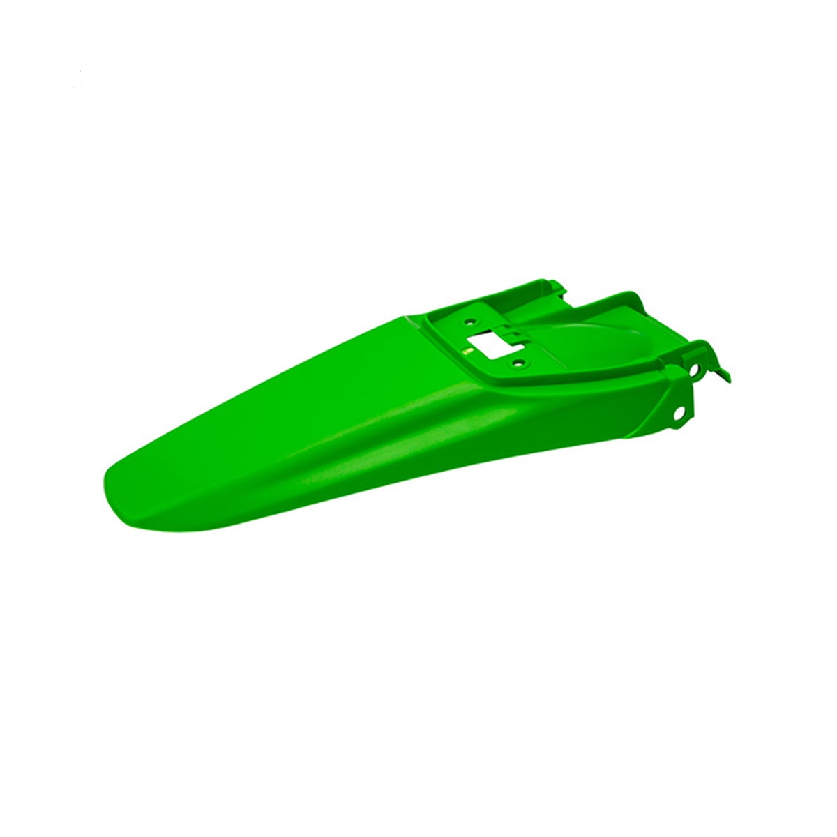 Product main image - 76bfbdda-4cdd-42aa-9b9b-835a098b3f25