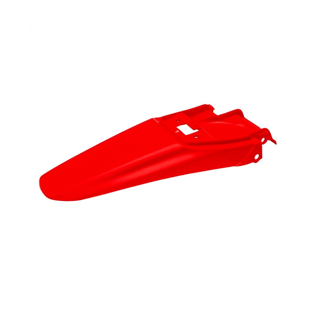 Product main image - ff01e662-f862-49a5-be2a-6c95ac2c4b8b