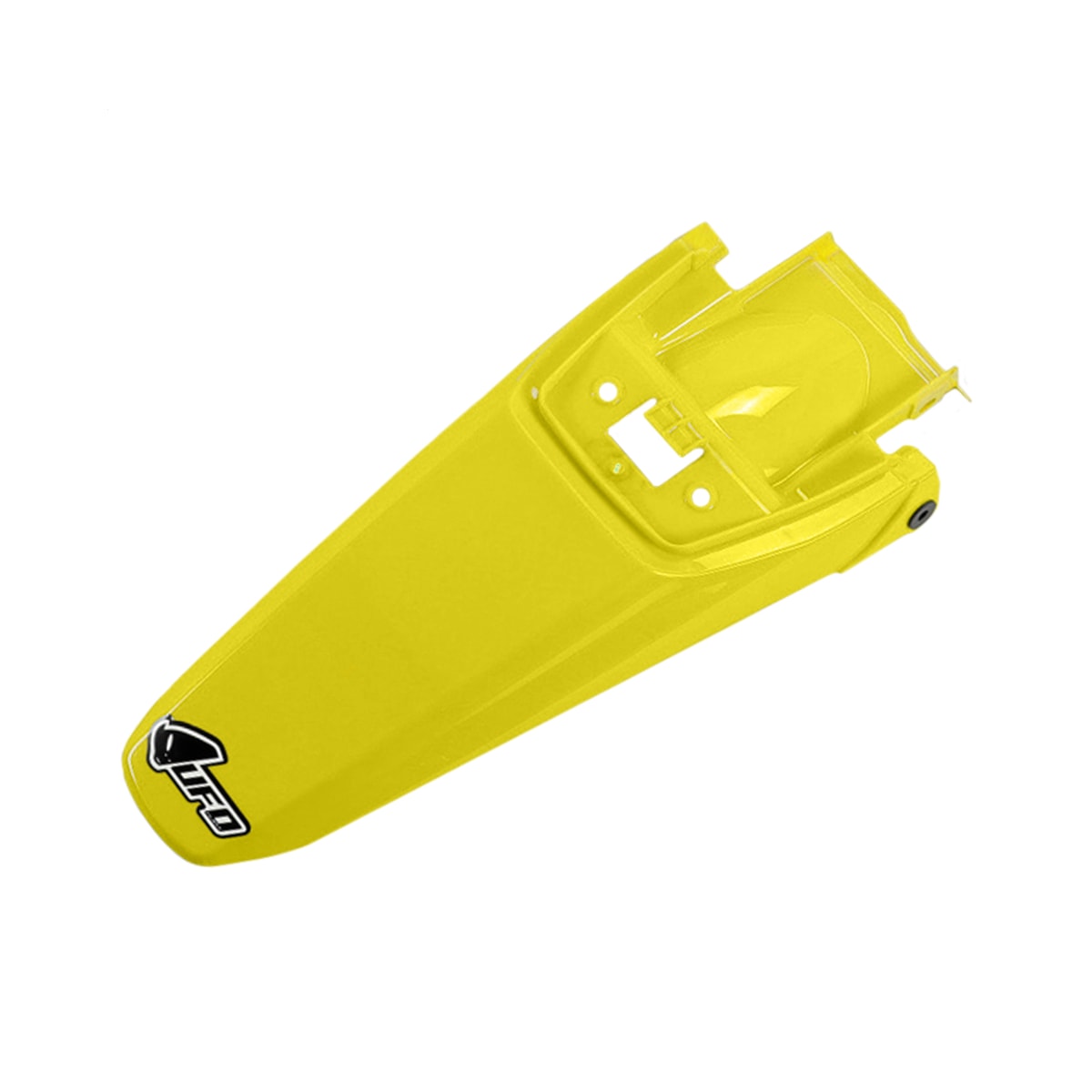 Product main image - 0805c312-69b7-41b7-ac6b-d61712f60f60