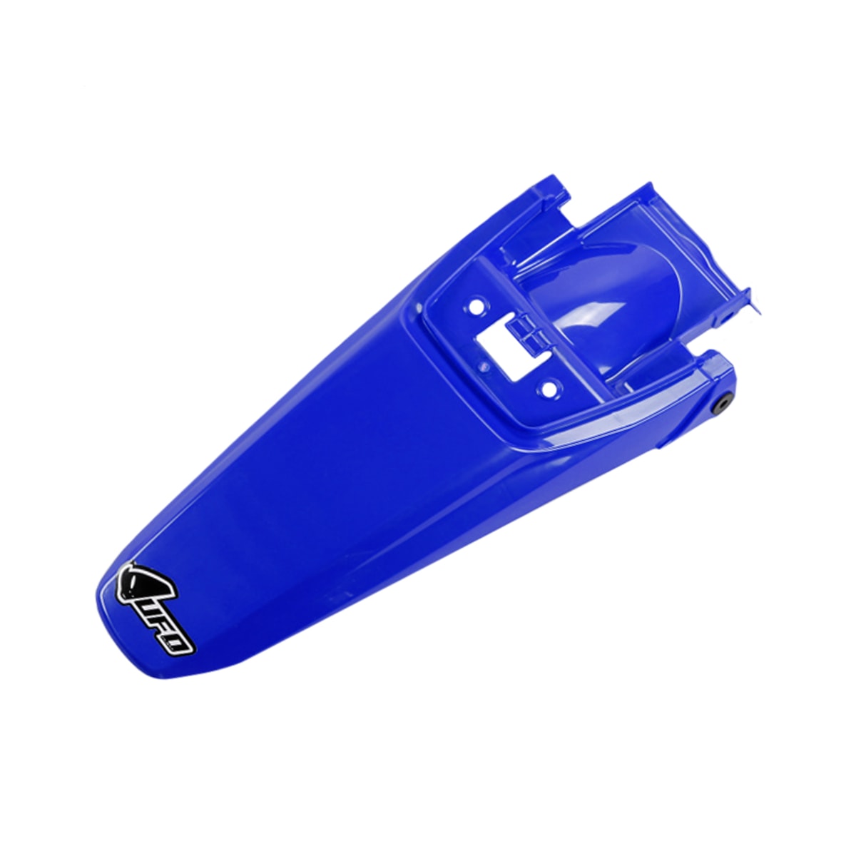 Product main image - 462a48b9-6fb2-4f15-9c31-b4fe20d33593