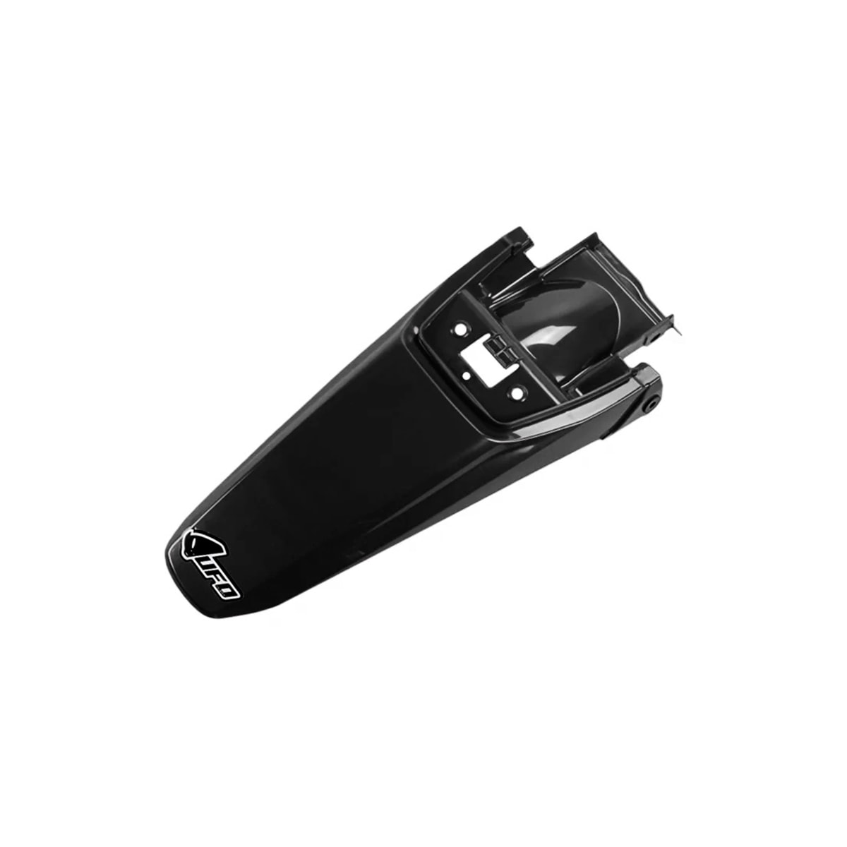 Product main image - 3223b4a7-cf8c-4a37-a961-759e9aaef8ae