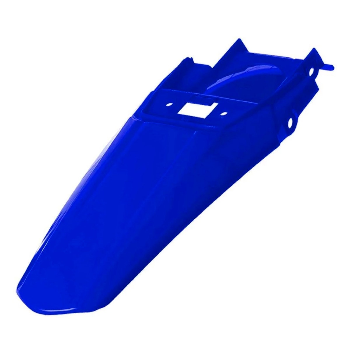 Product main image - 5ab92585-4d5c-4db7-af23-388d8dbce21e