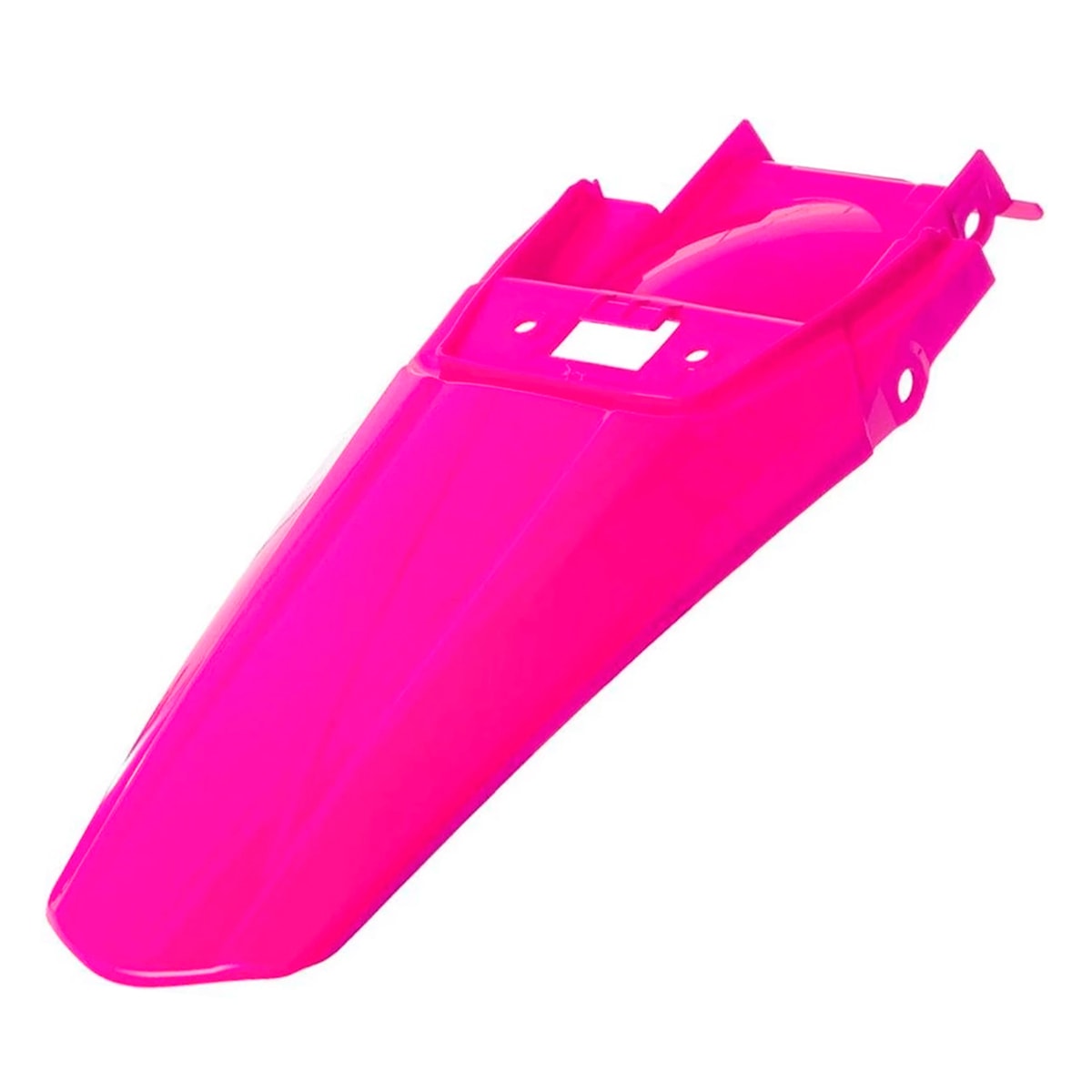 Product main image - 83ad2692-b614-438d-9c62-b22ce5117e5d