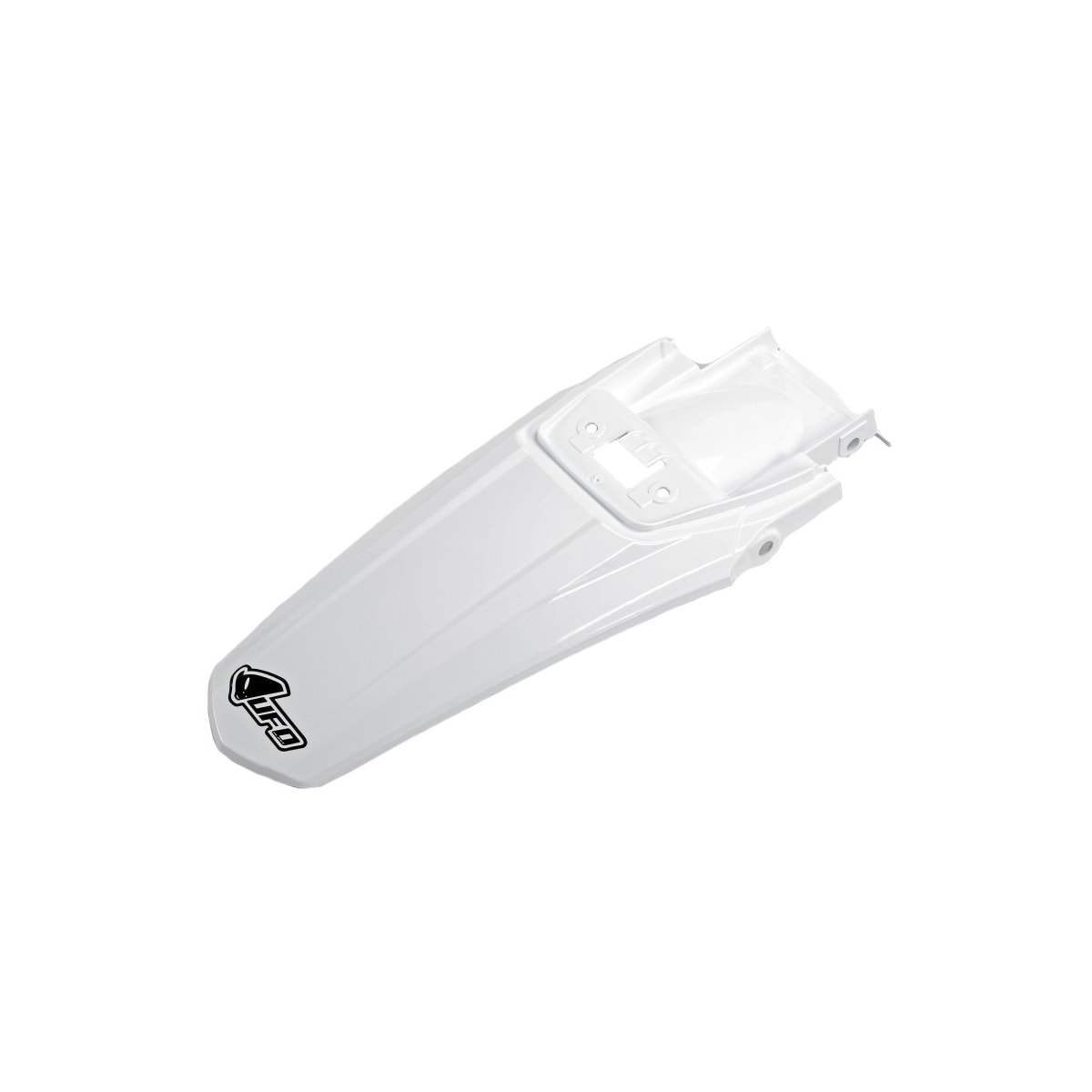 Product main image - 835e7b45-2e5f-4064-be60-9008f63cdb14