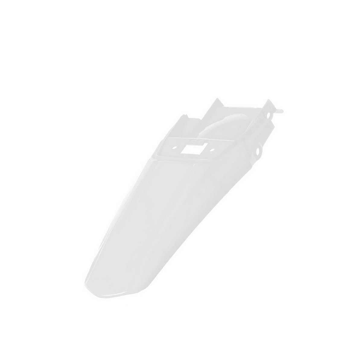 Product main image - 5312d8e7-deed-4c4c-9133-f8e69a2dc39c