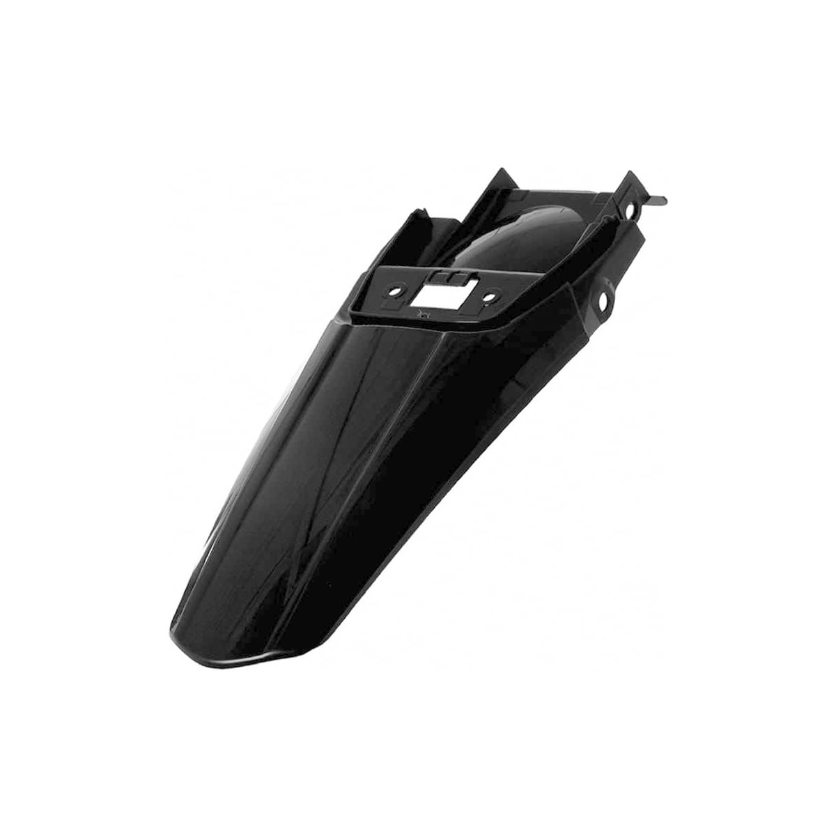Product main image - 93fd6d77-95ab-4a1e-9de0-b9cc24d85c5f