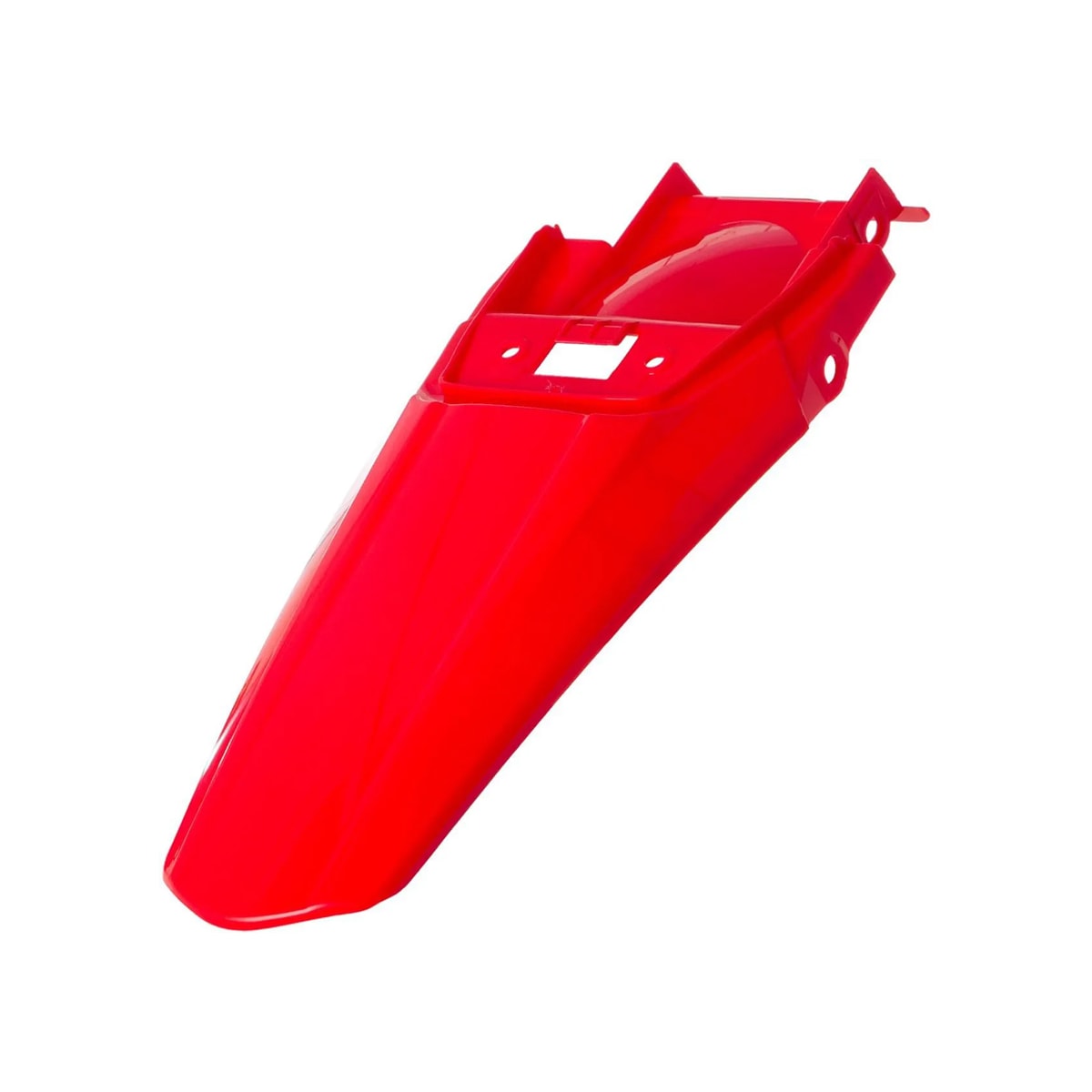 Product main image - 83360729-72da-41b2-bdbb-a30fce451992