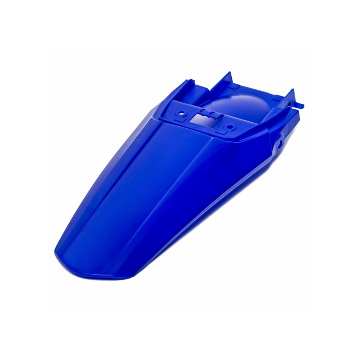 Product main image - 8883a84b-7aab-4ff2-be80-64a4d67bc5c7