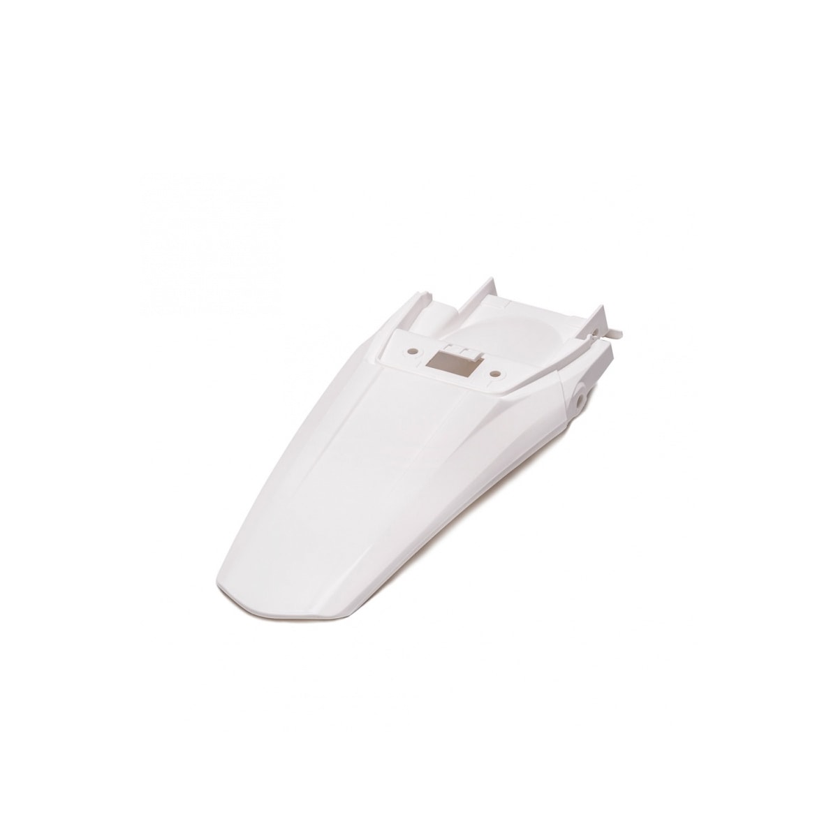 Product main image - f235c605-fc14-4af3-b73e-24159cca4222