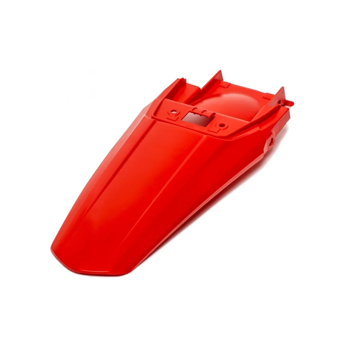 Product main image - 720349ec-d3c5-43a5-b3c4-2423c8fdbf4e