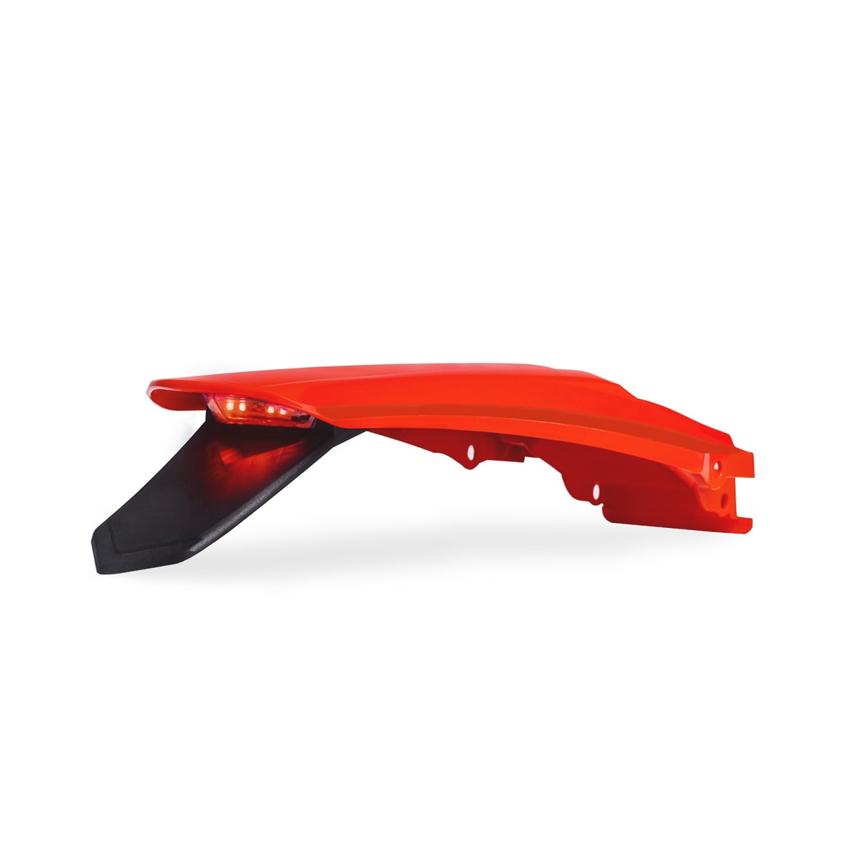 Product main image - e20eec0b-9284-4950-8309-ff9c1a2e352c