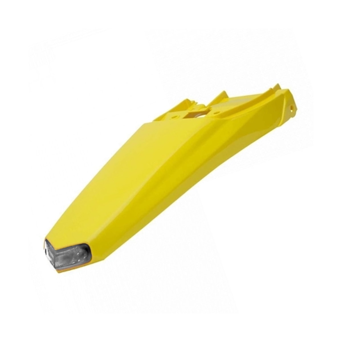 Product main image - 27ab0664-35b6-4e36-b675-3ebb5e6e6500