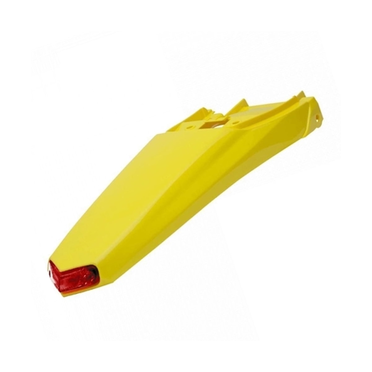 Image em miniatura da foto do produto - 225dc433-0a93-445e-b728-82fa9efd00e8