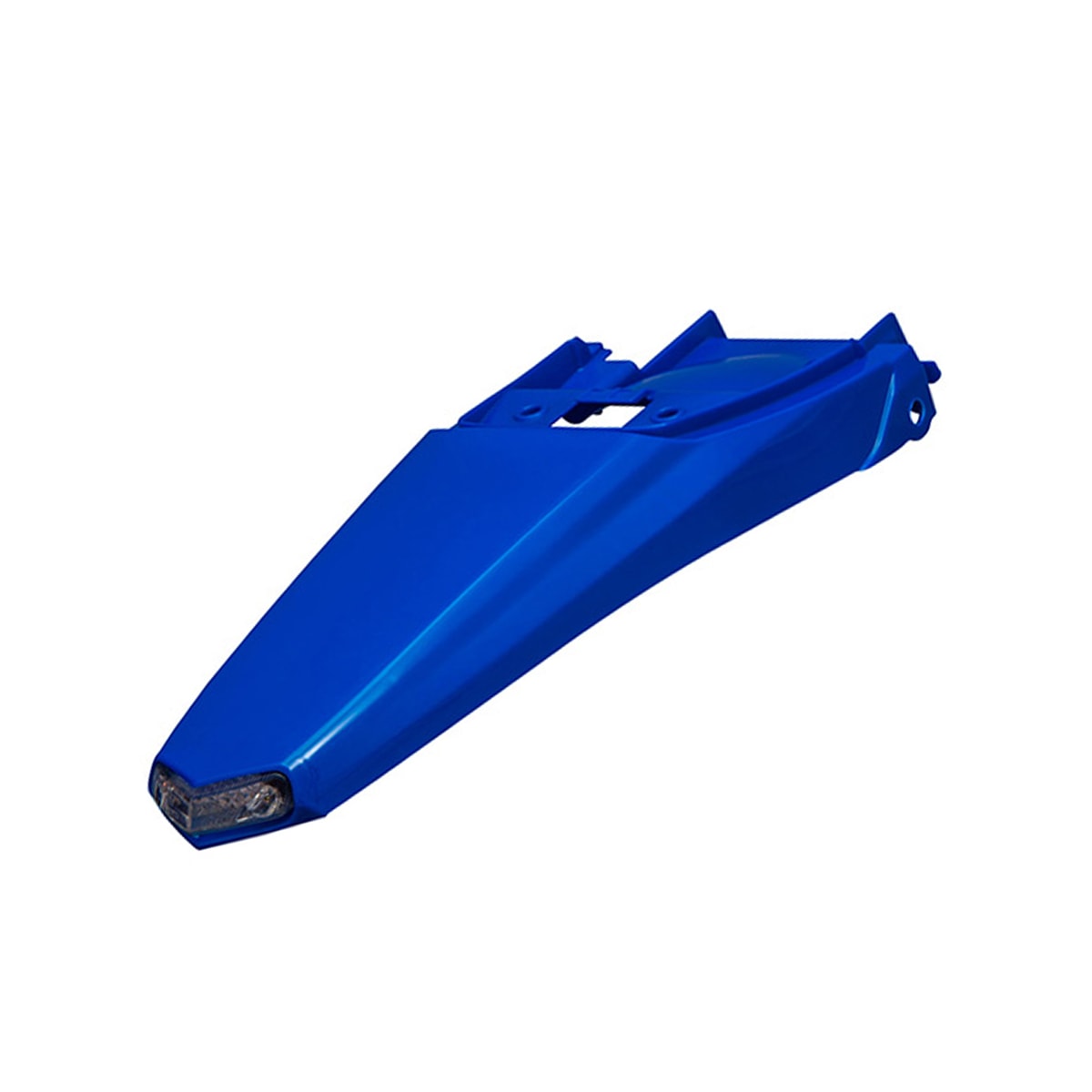 Product main image - c719a52f-c57a-4070-8b03-291465b19a88