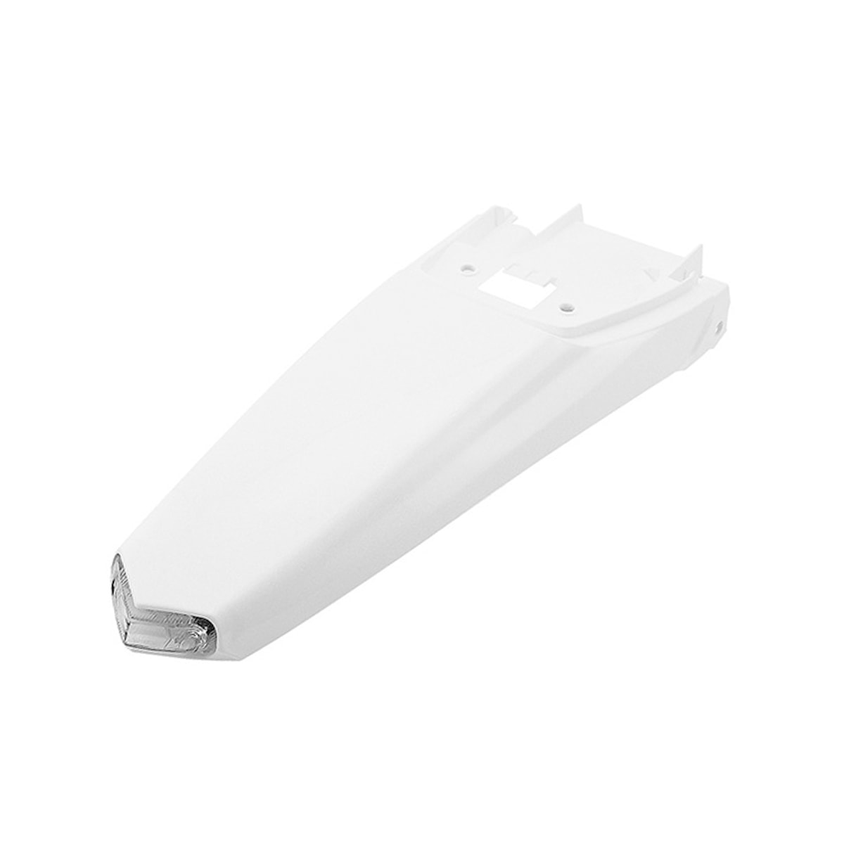 Product main image - 949e0383-0891-4c0b-8bab-1b0ef56a9819