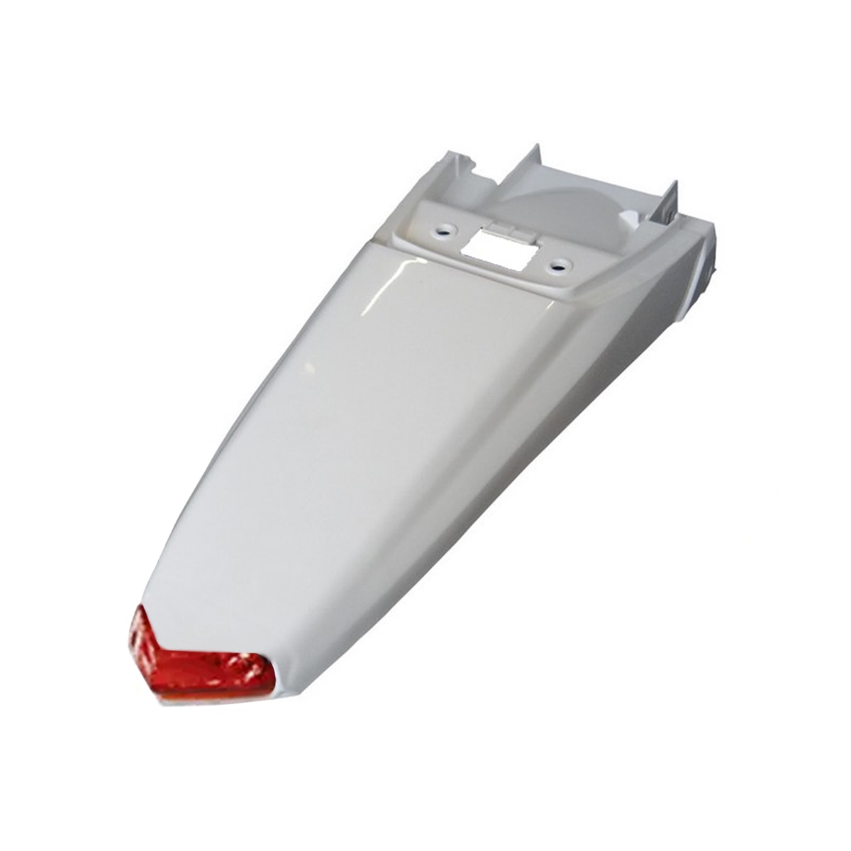 Product main image - dbfcda0c-00e6-42d3-bf65-2e3bfe64ff35