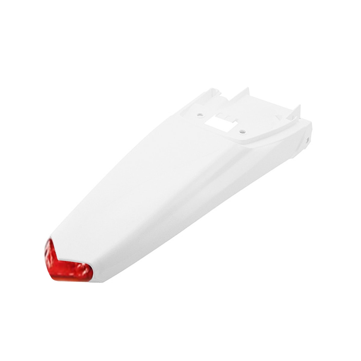 Product main image - 1cc1c63c-0702-44ad-a728-b5228cb9b07d