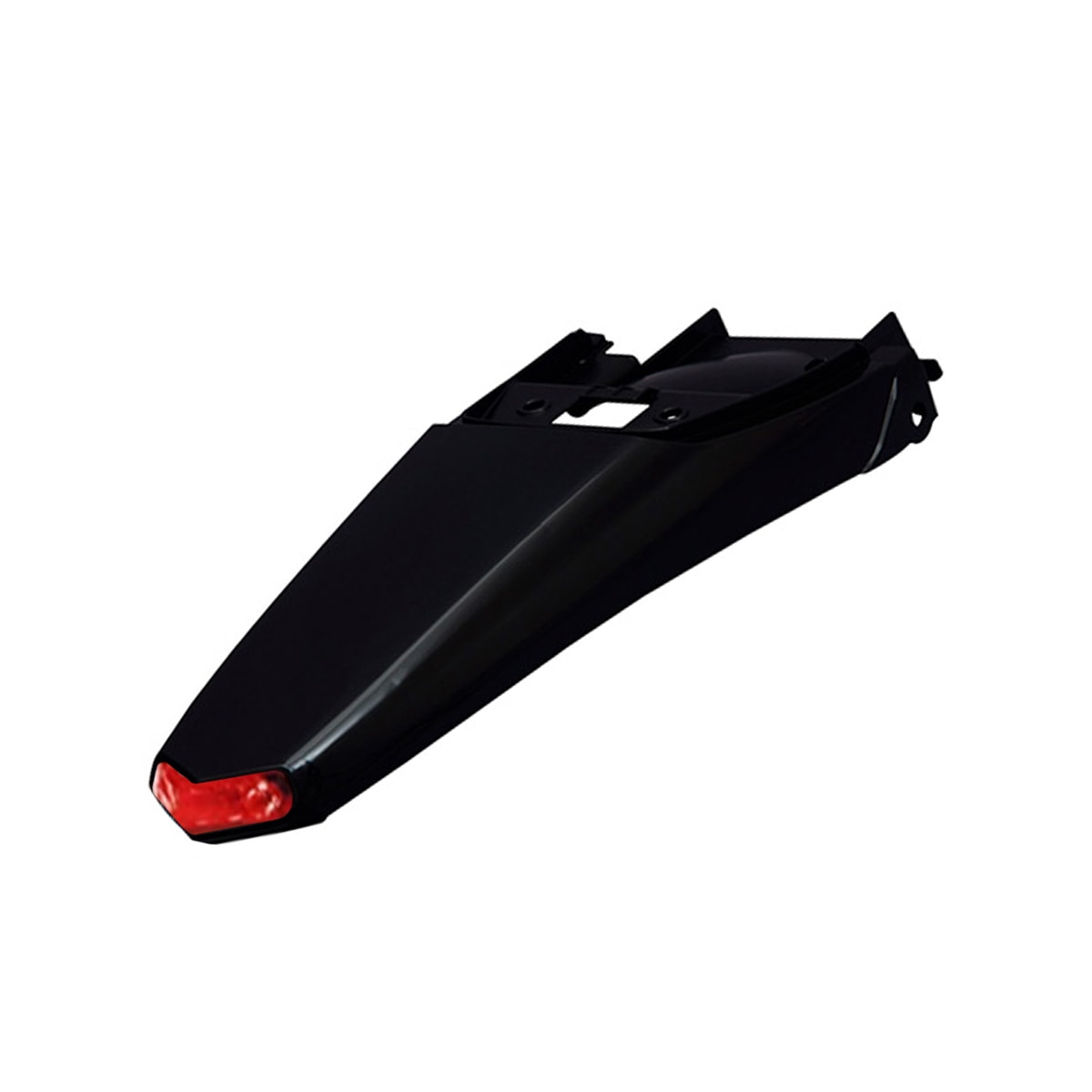 Product main image - 9d20208a-e0be-46f0-9821-57263a67c6c6