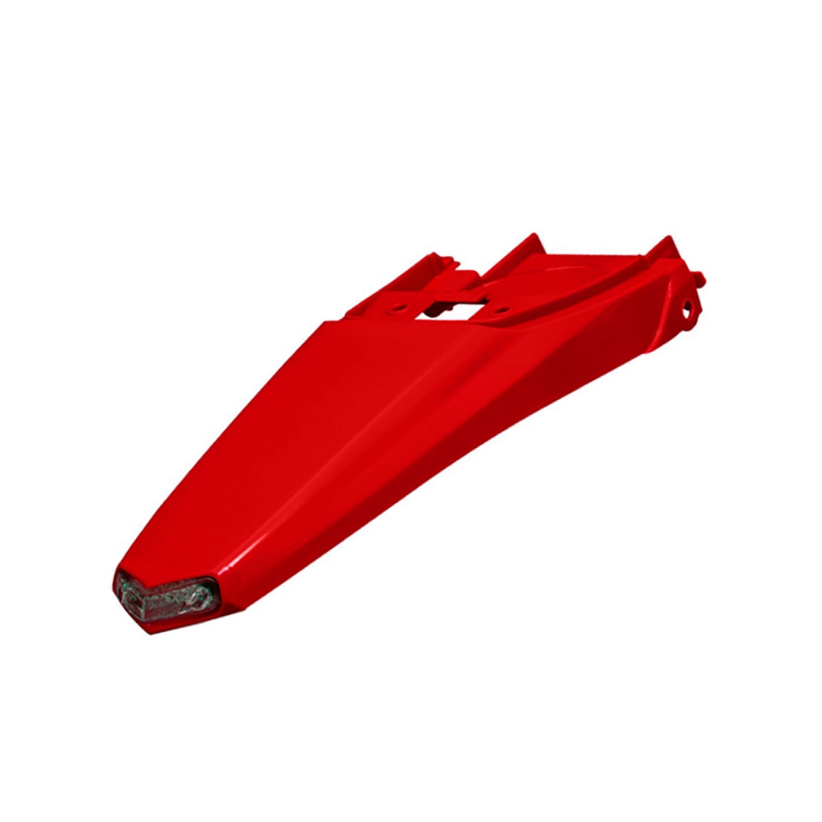 Product main image - ac1586de-236e-46fb-a845-5bd95d31f975