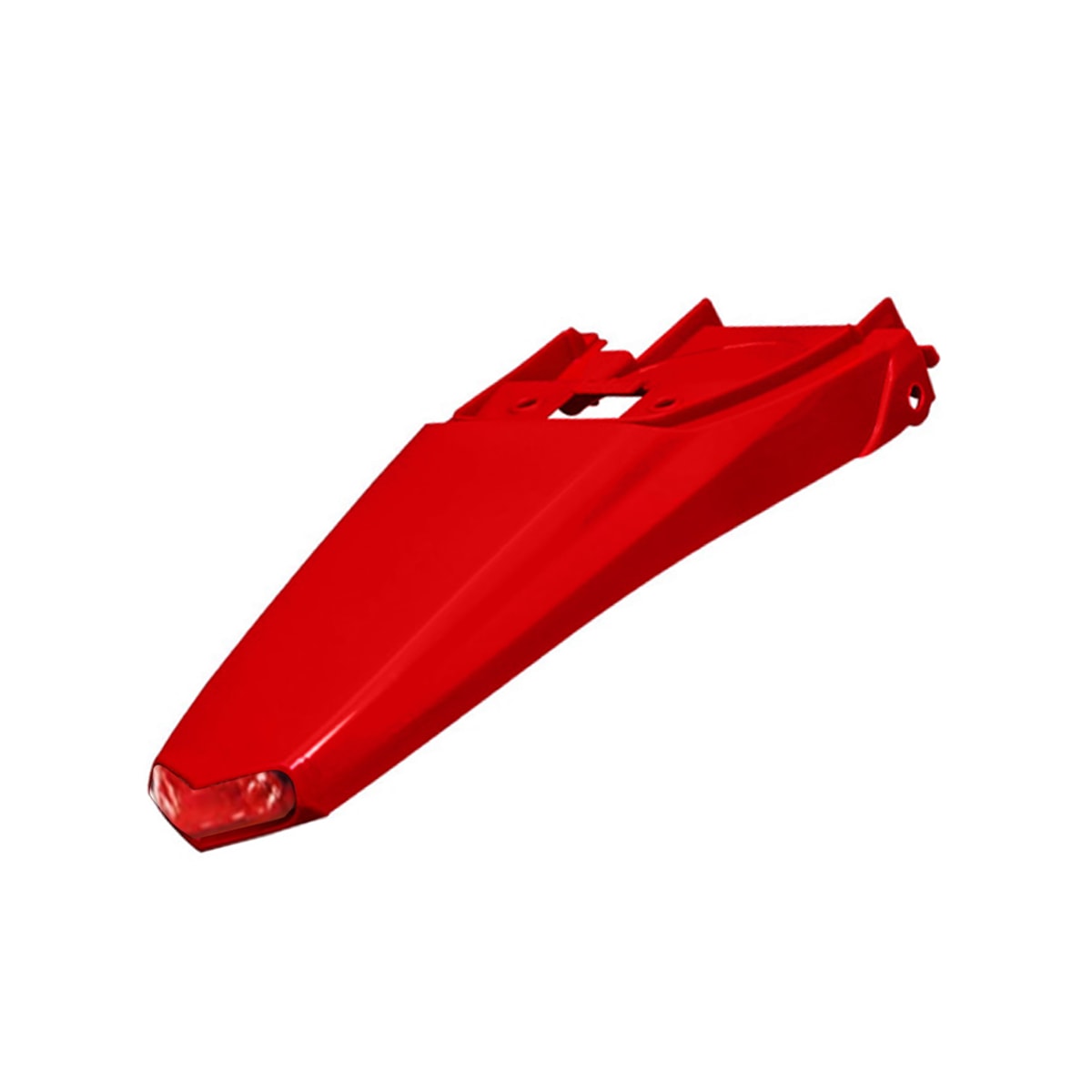 Product main image - be15c442-37f7-4859-99b7-fd9372bdf1ce