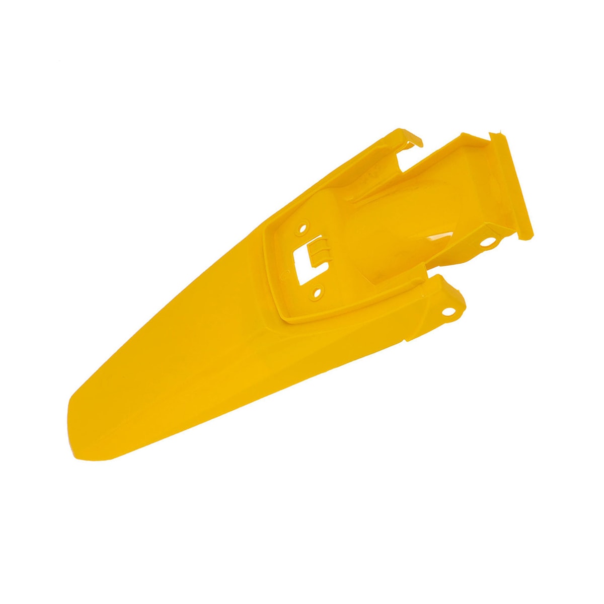 Product main image - c2769404-ebd7-4e85-8790-ef10fdc692a1