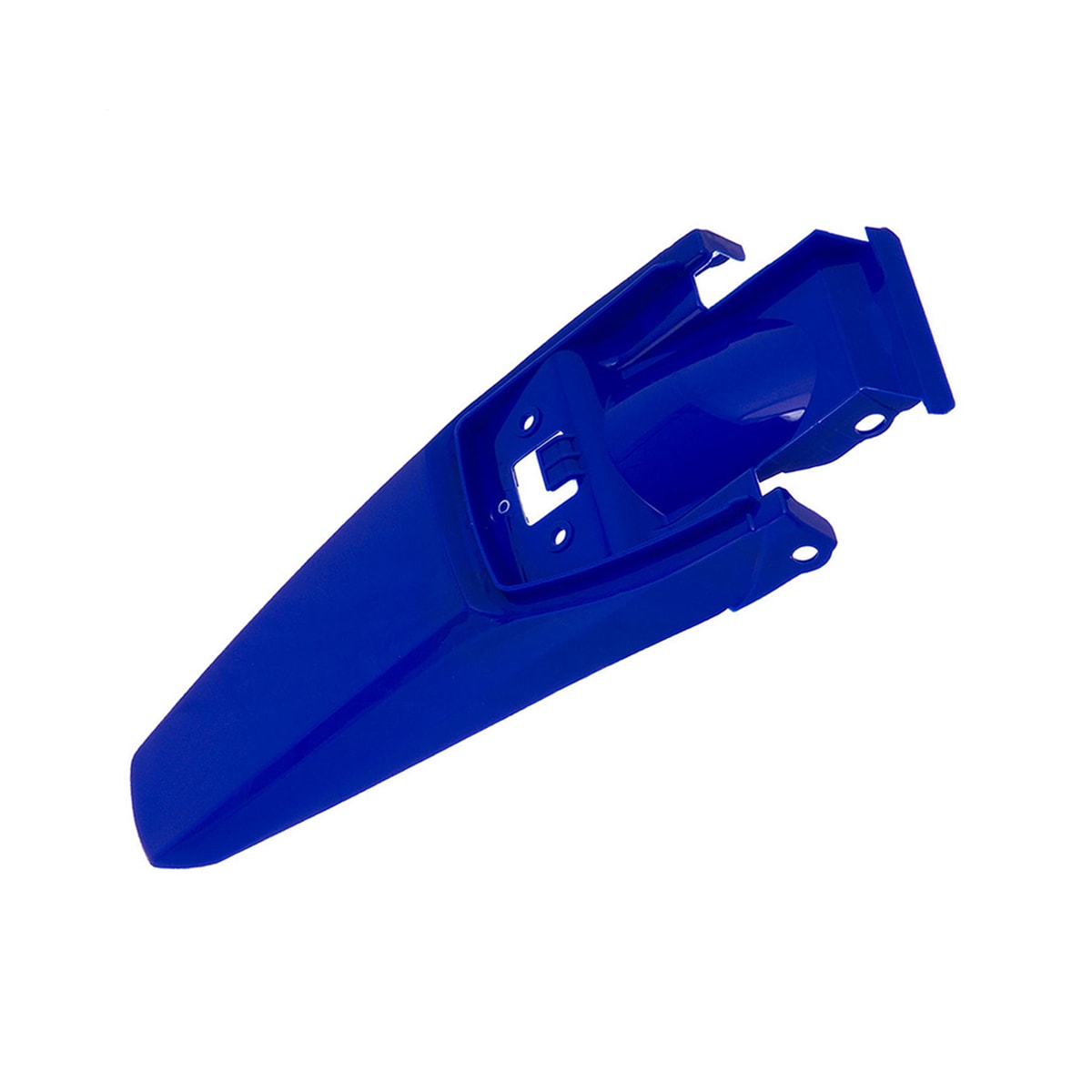 Product main image - c7cecacb-653a-4d09-9af5-bbd396761f55