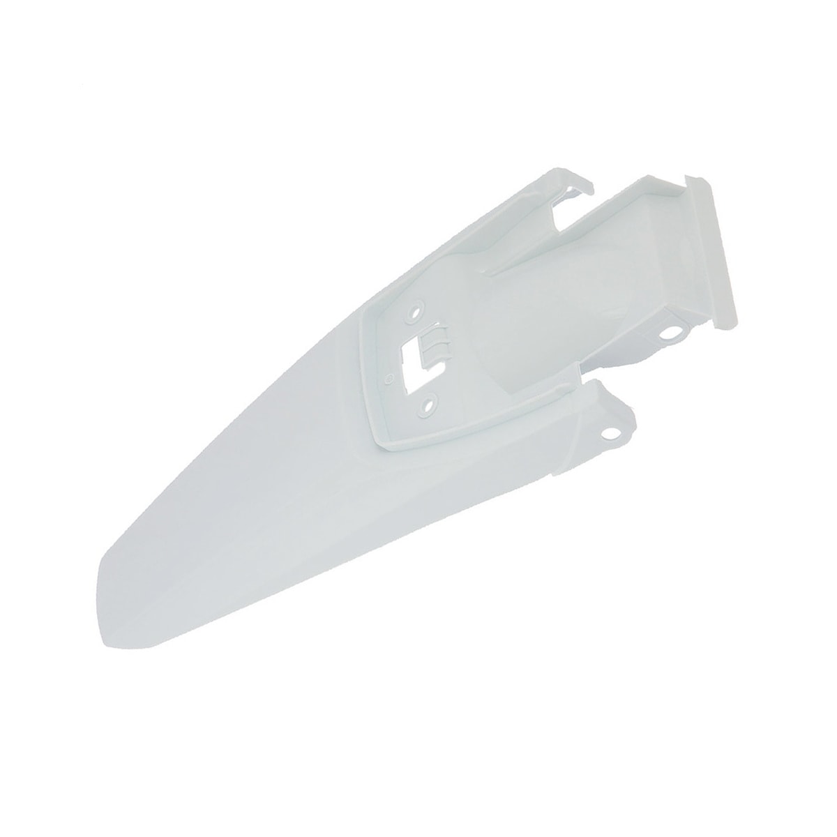 Product main image - e5c345aa-6ff6-49f2-9e69-45fc710664c6