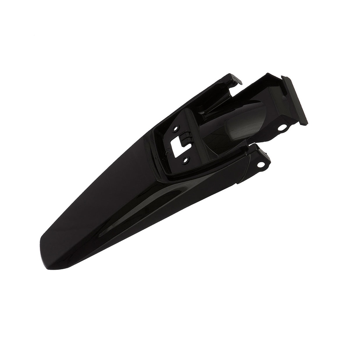 Product main image - 739a7078-97e7-406e-88a9-d33f29e26c89