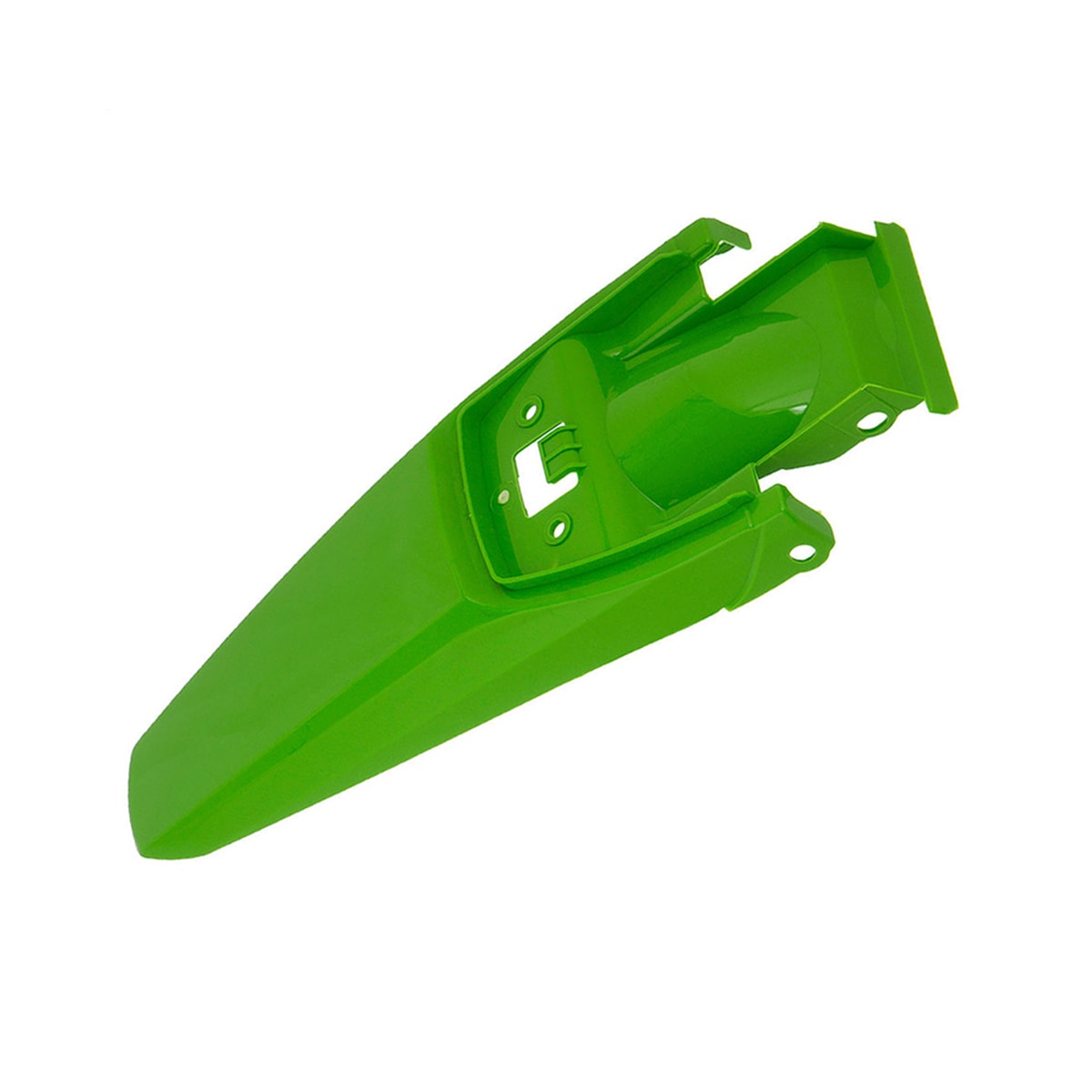 Product main image - a25dc8c2-176a-46c3-b40b-922741d12bd8