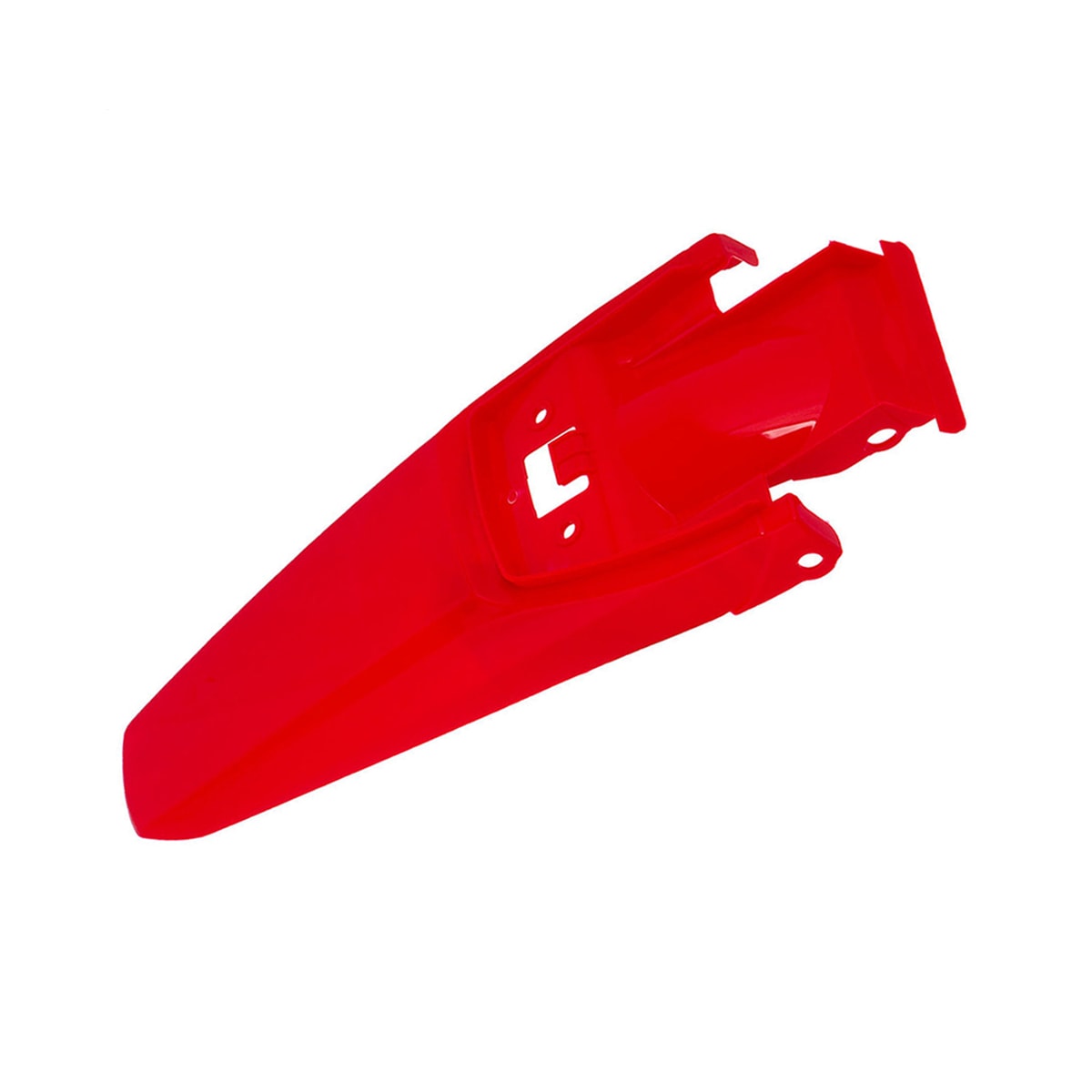 Product main image - 6f783106-46cd-4497-9a19-0c9530c362d9