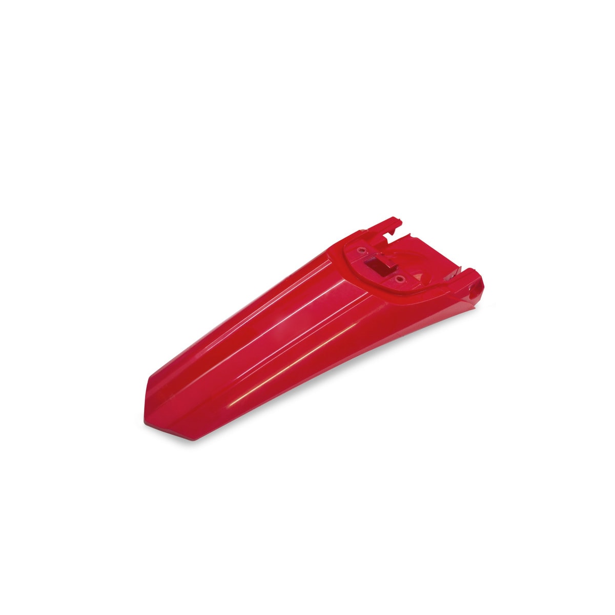 Product main image - 8366861e-ef18-4003-9bd8-d0bac4560e4f