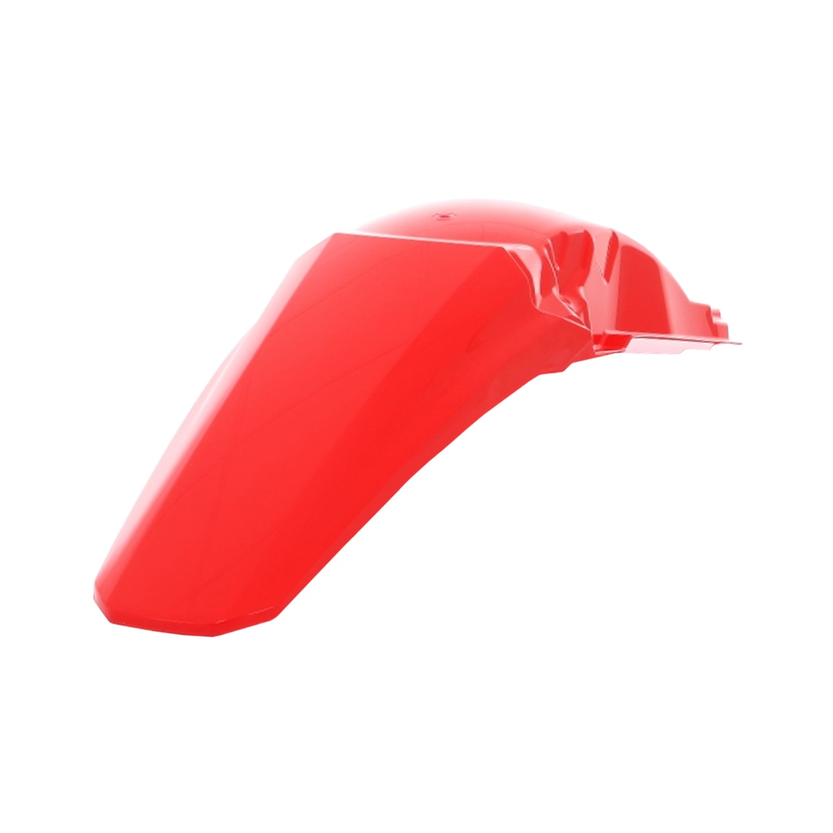 Product main image - e6ddd8cd-bab5-4f60-ba0d-26ddac5a19a3