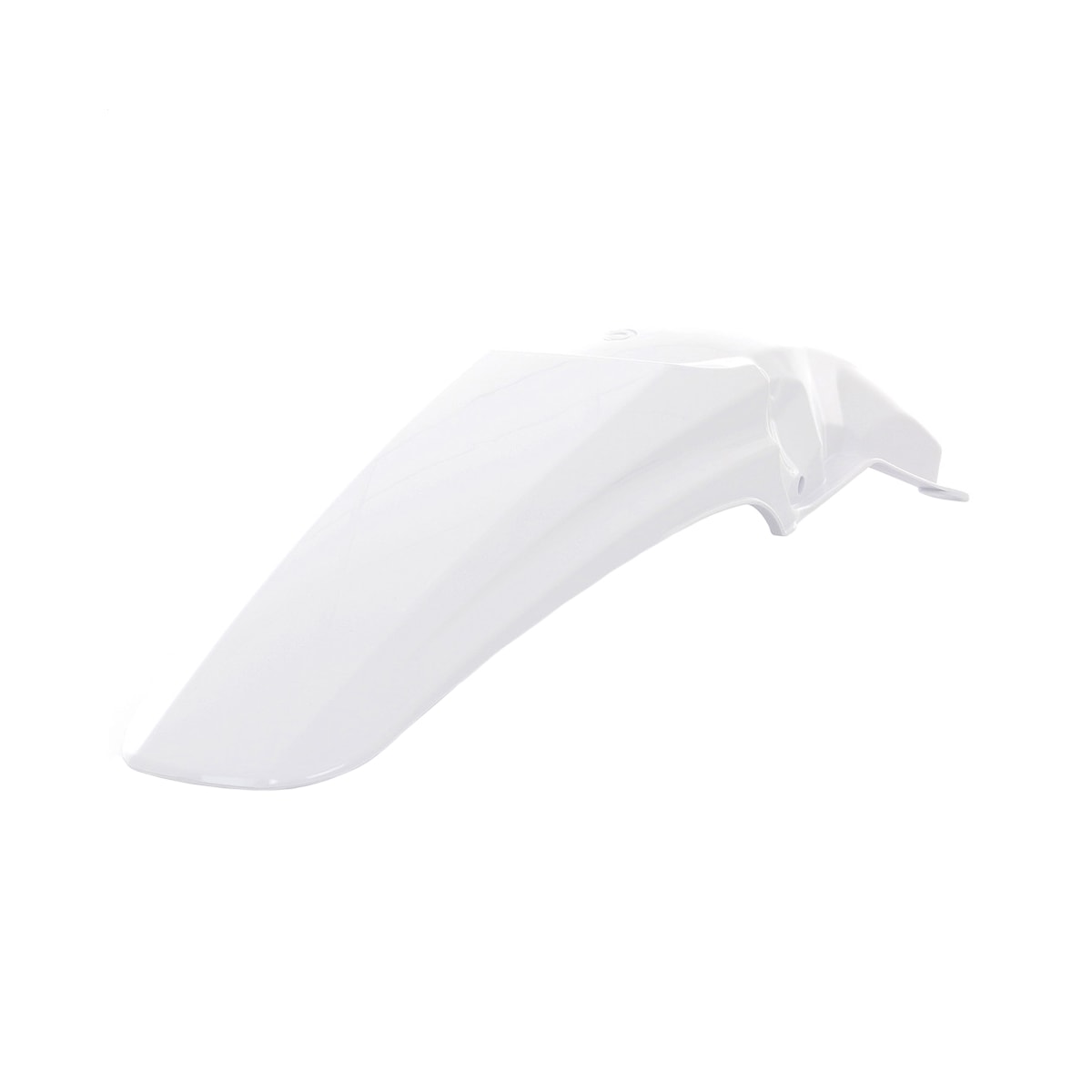 Product main image - 03ccd92e-dc72-44d8-80e4-4876627195e1