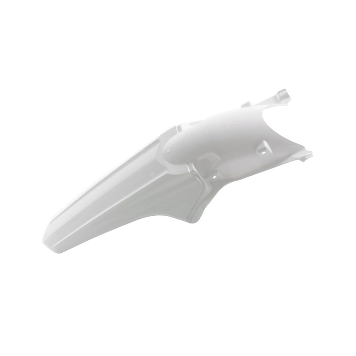 Product main image - 0483f1f5-f8c9-40d8-ab68-da64d5a9ba90