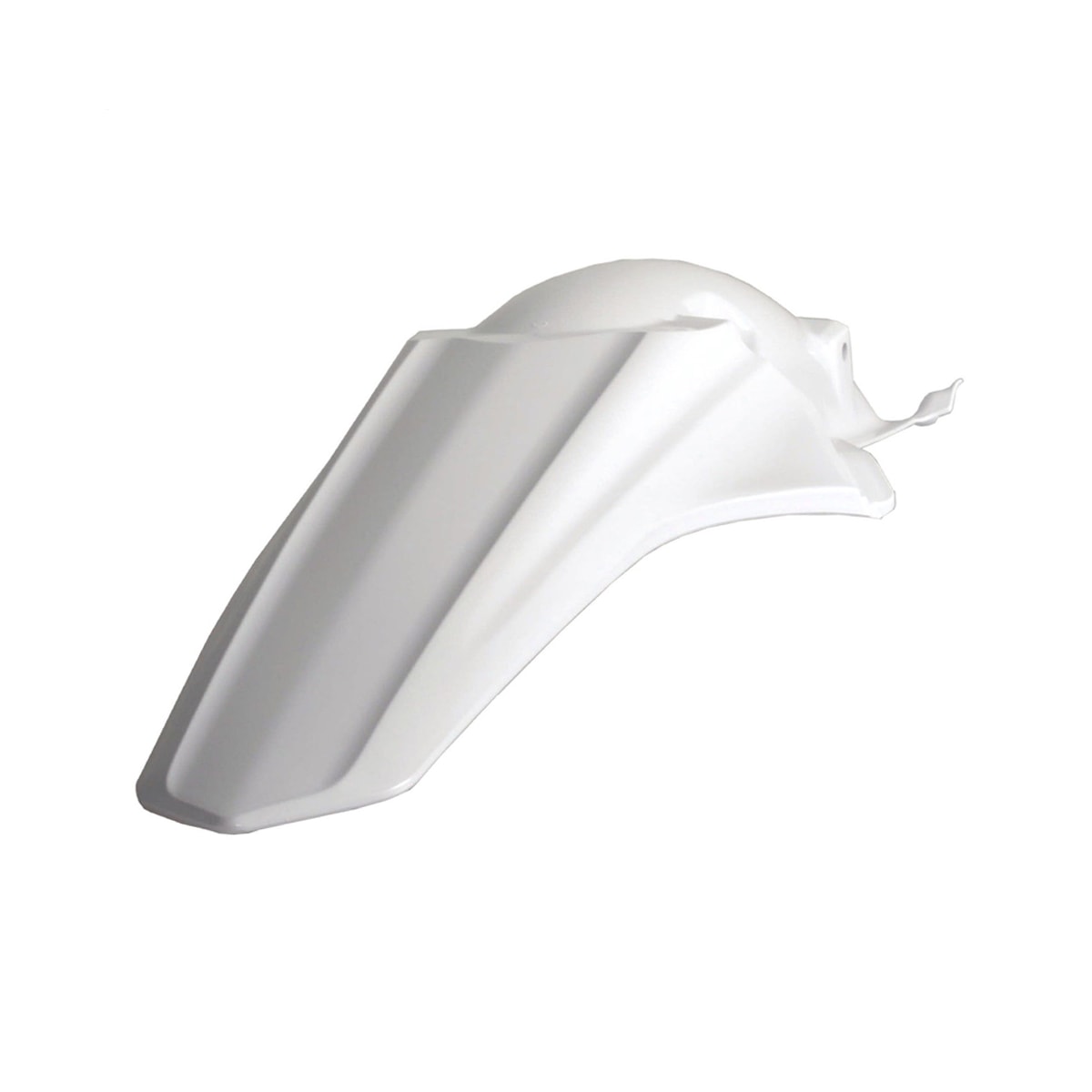 Product main image - 3a35a6bf-56c2-45a2-89ef-601302433fe7